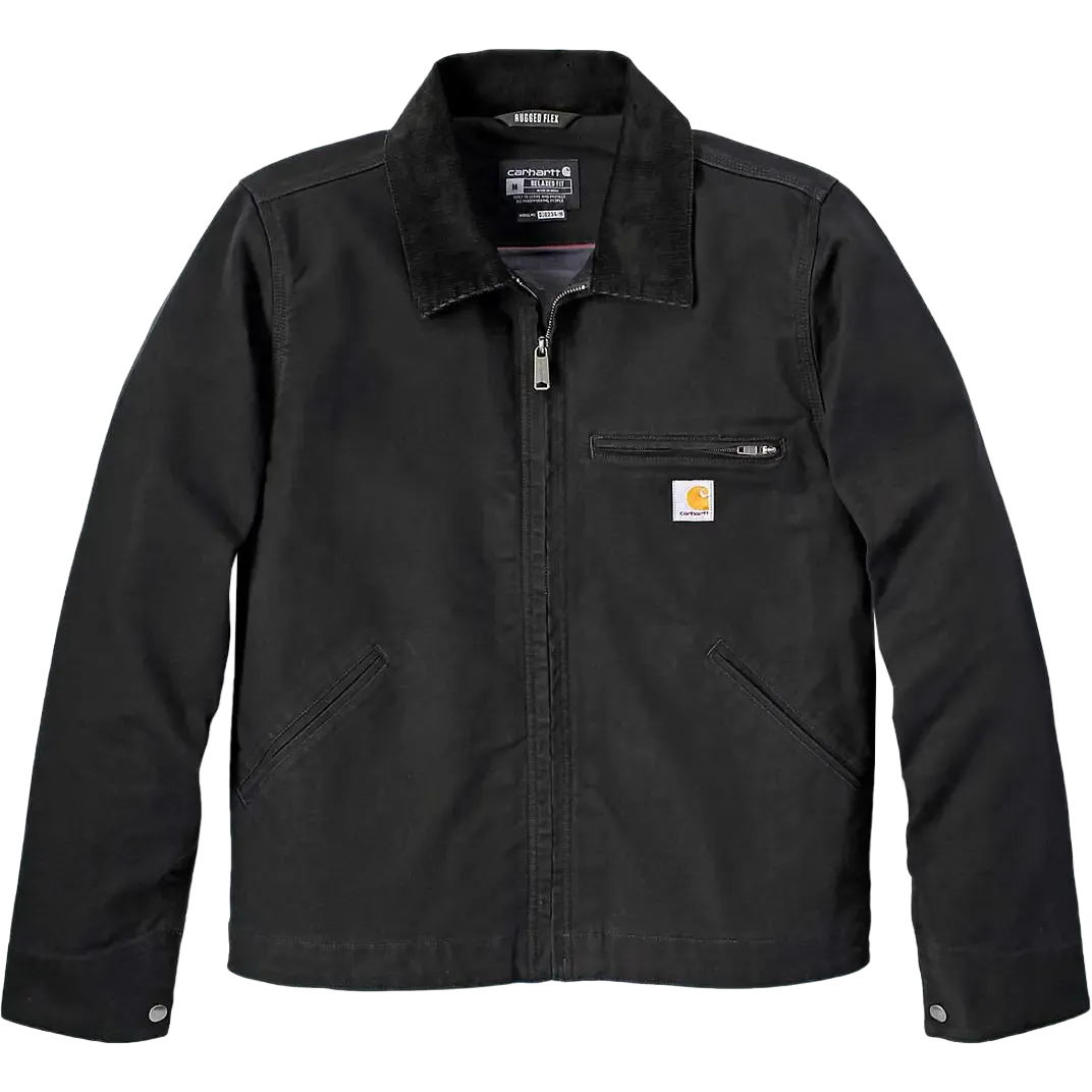 Black-N04