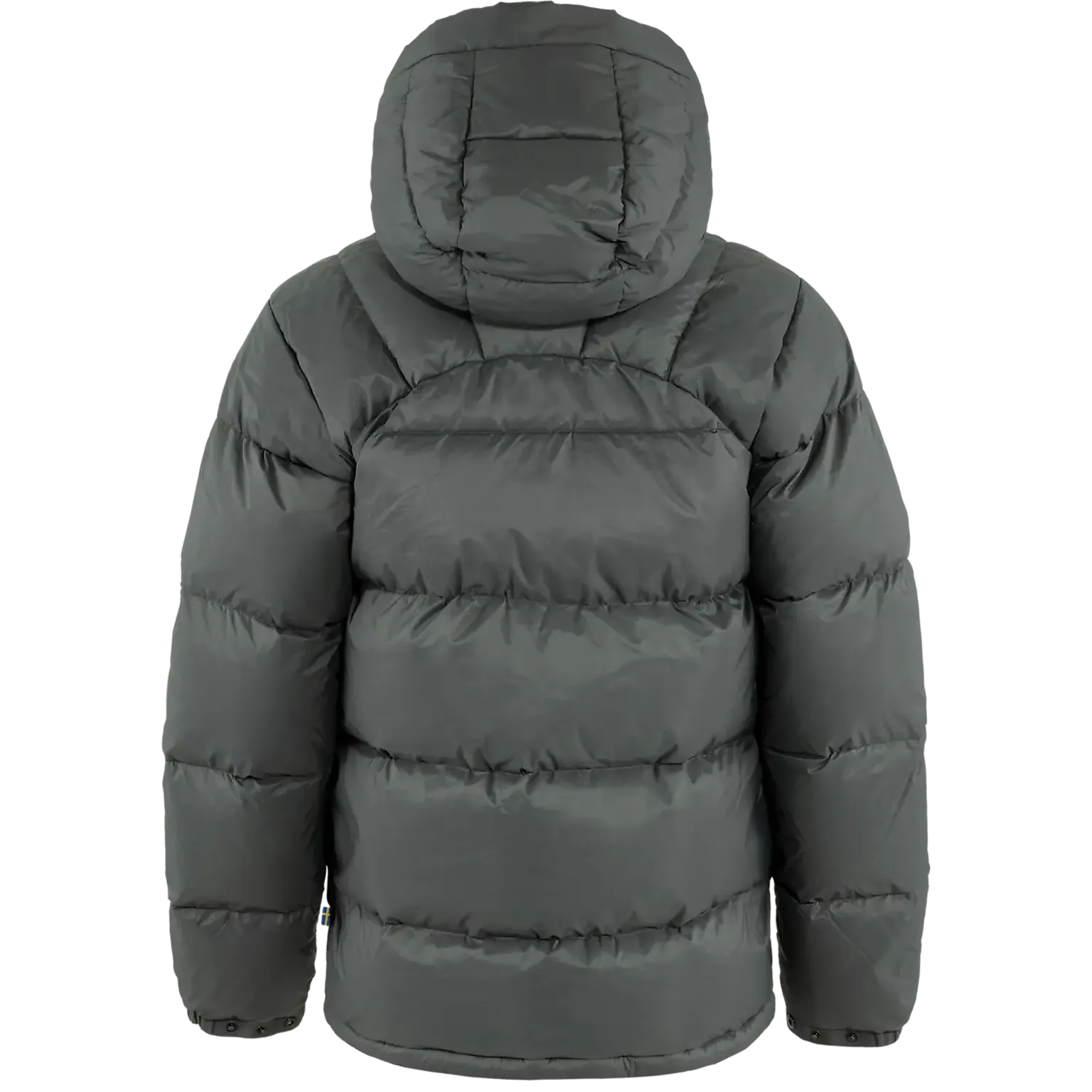 Expedition Down Lite Jacket Men dunjacka