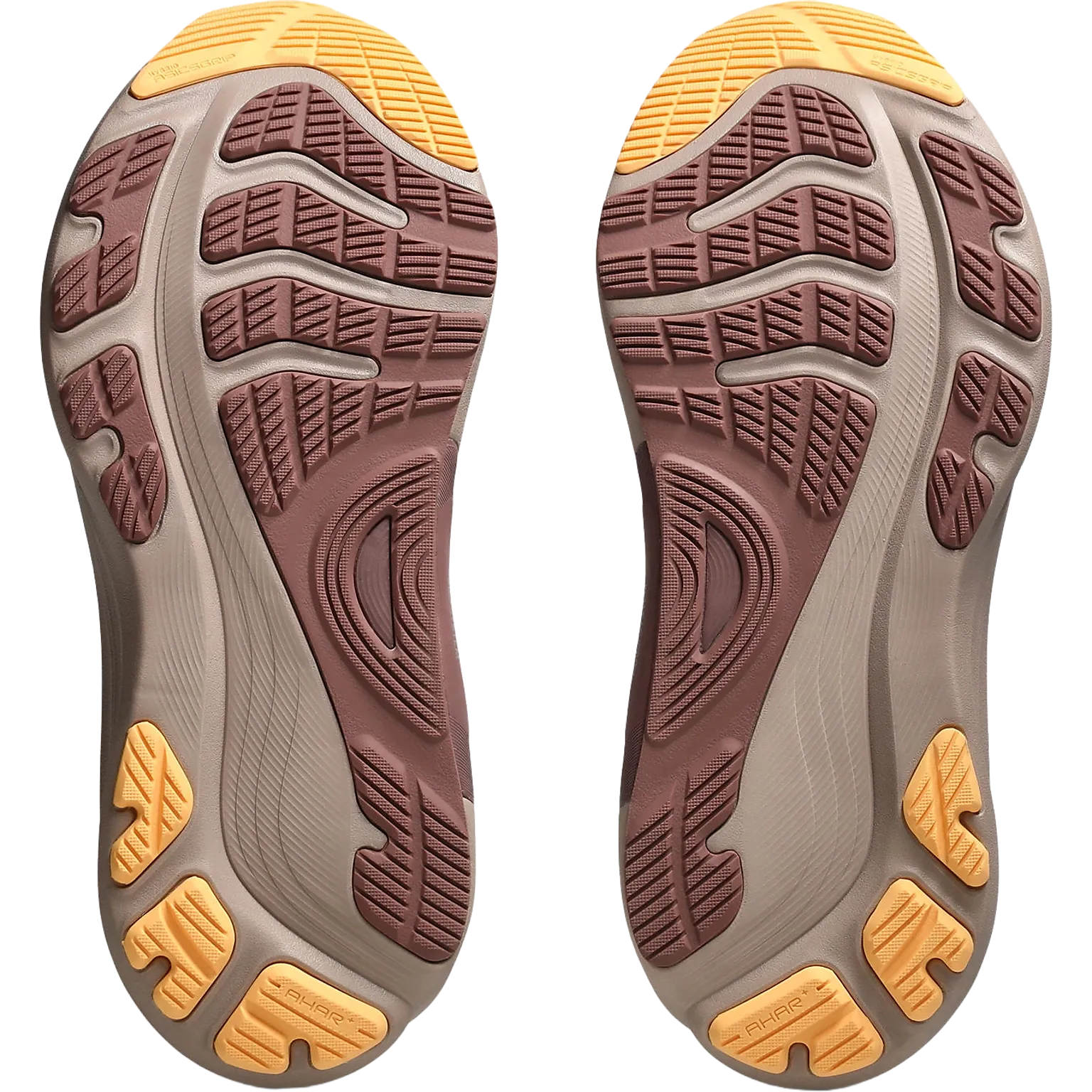 Gel-Kayano 32 Women