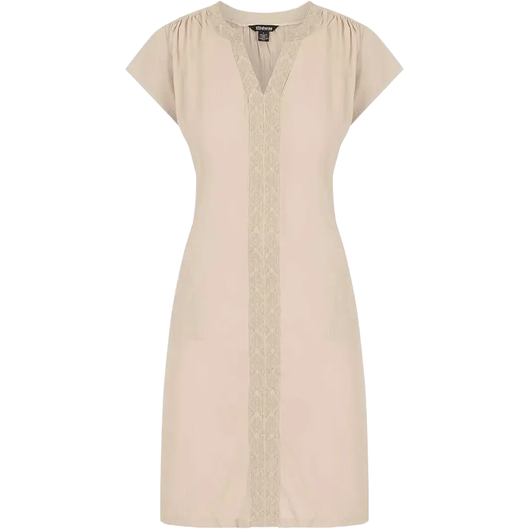 Goa Sand-108