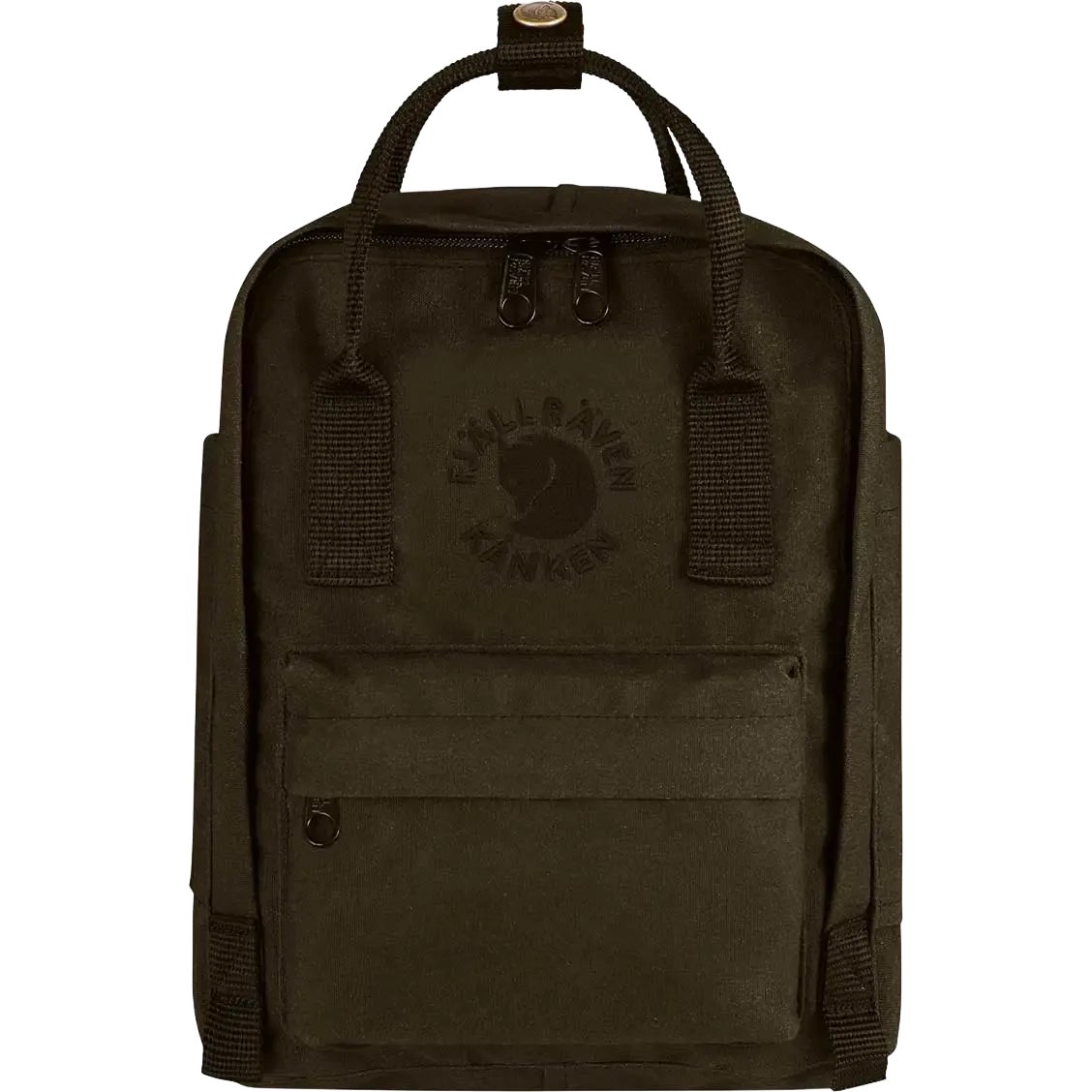 Dark Olive