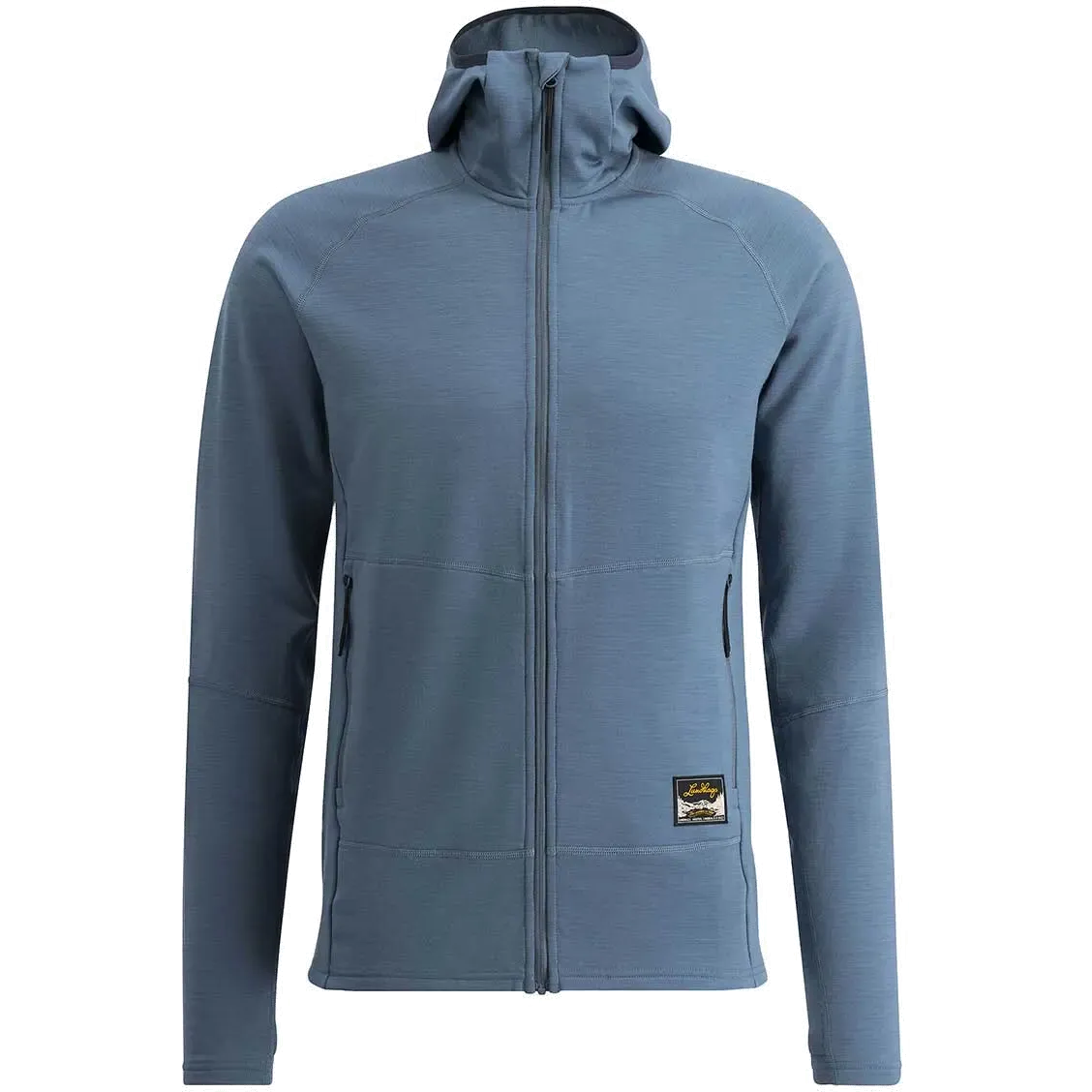 Denim Blue-76400
