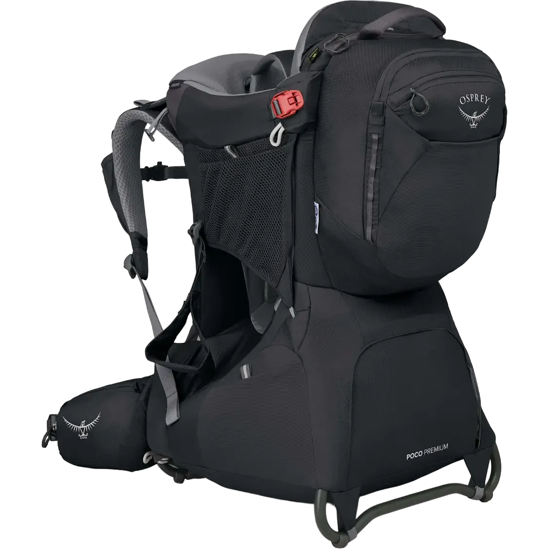 Black-550
