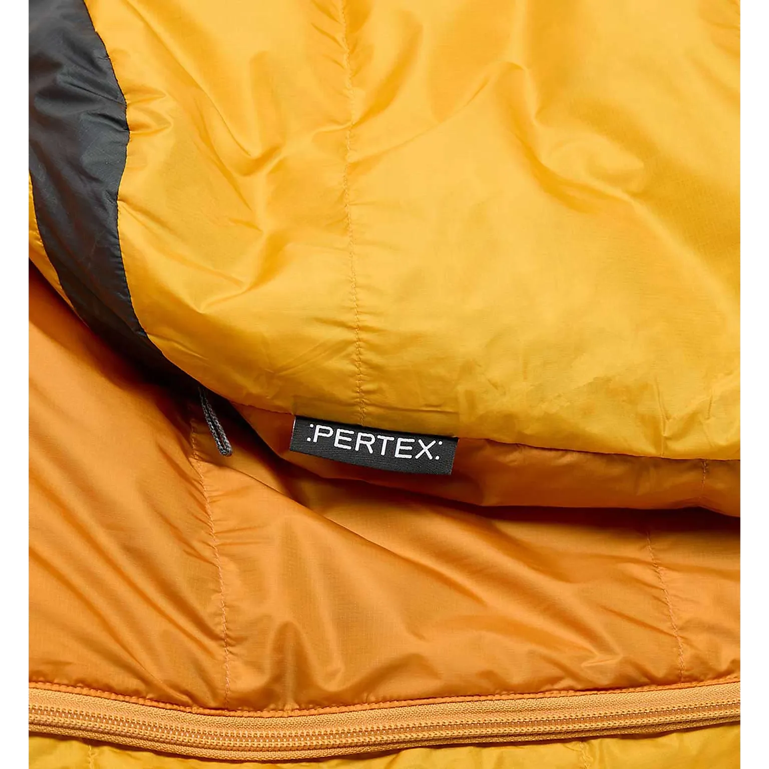 Nordic Expedition Down -2, 200 cm sovepose