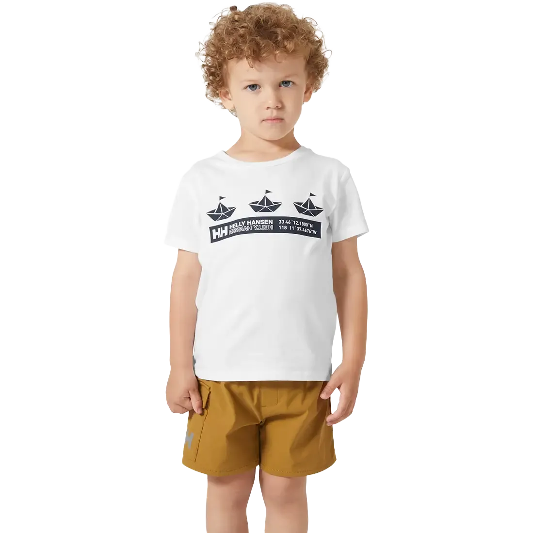 White-001