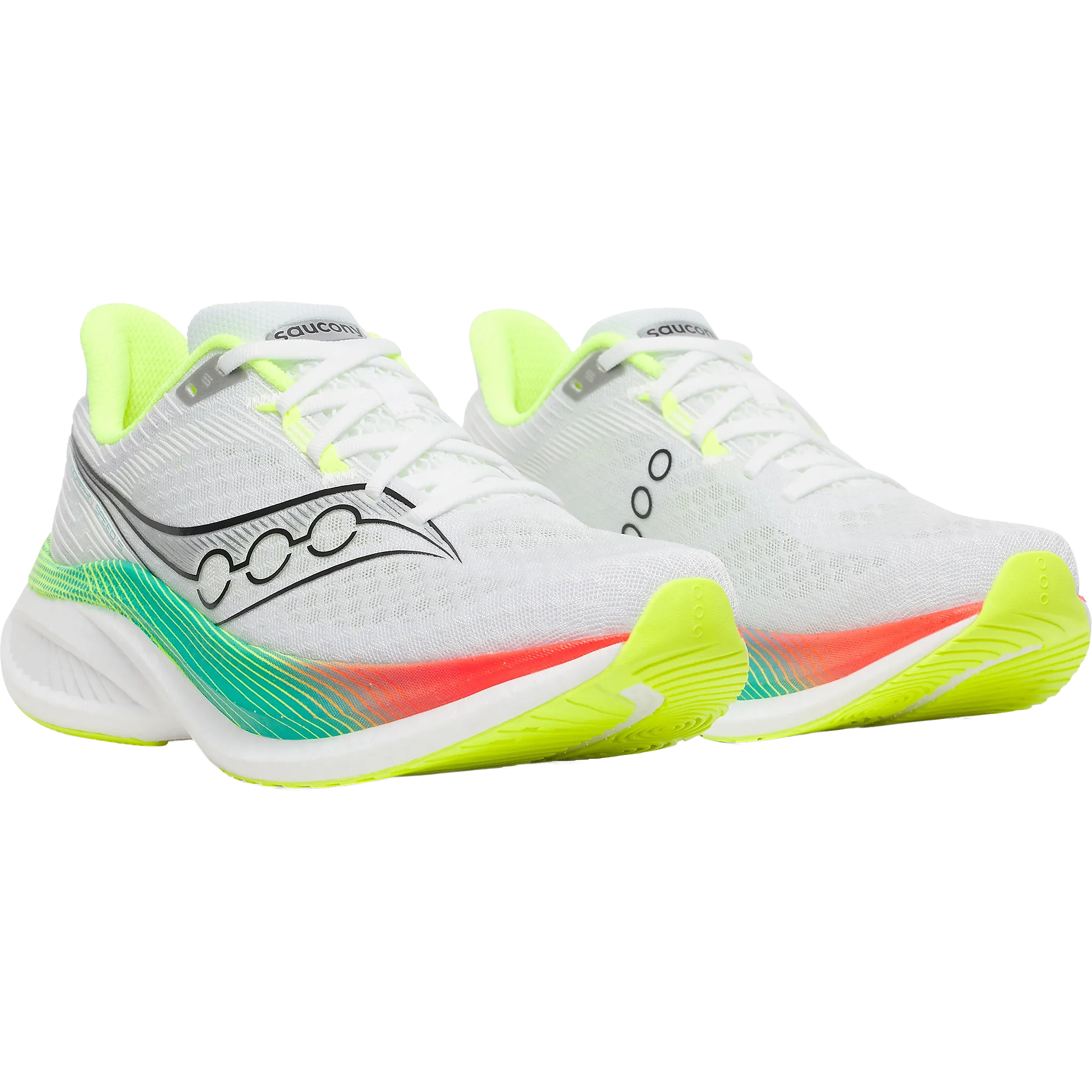 White/Multi