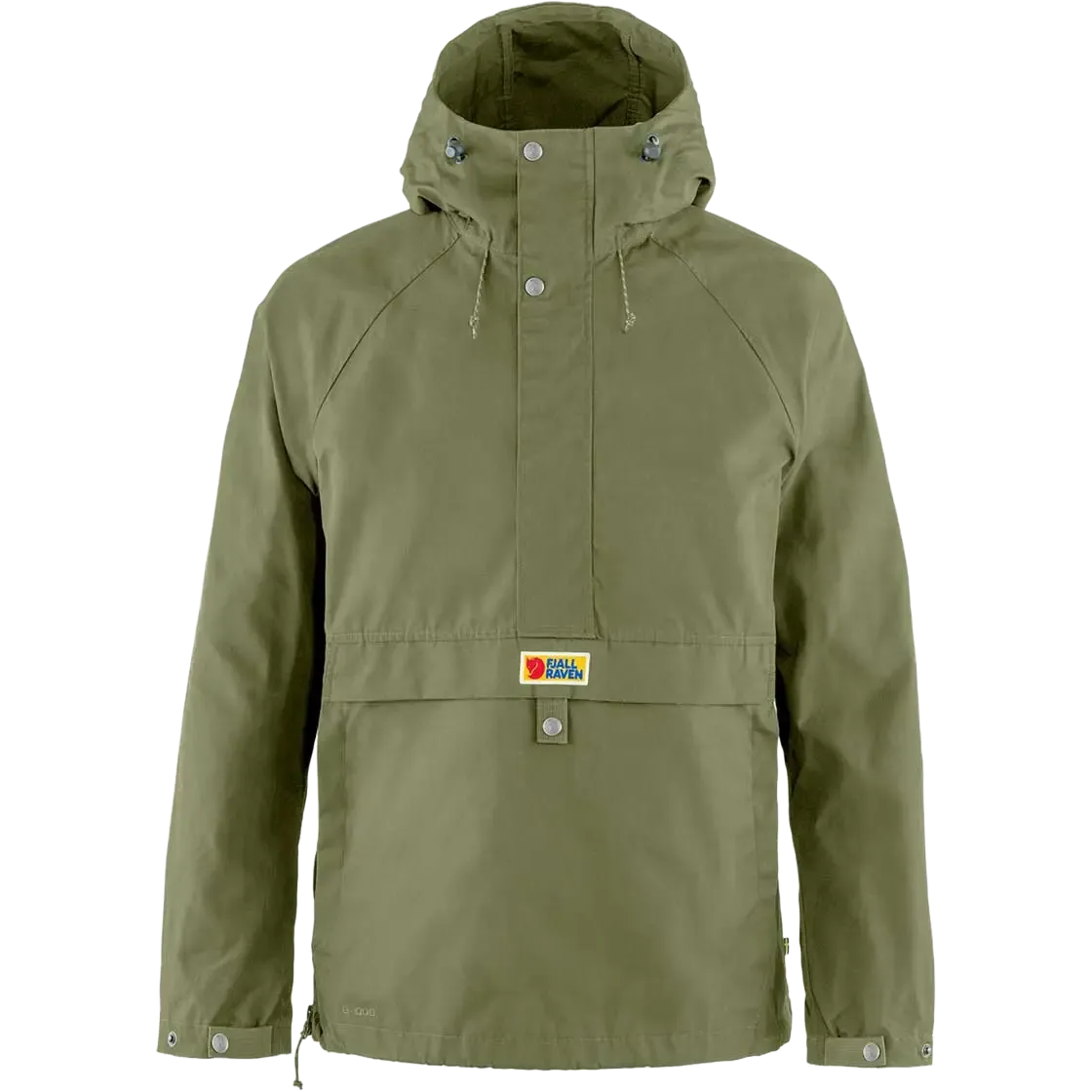 Green-620