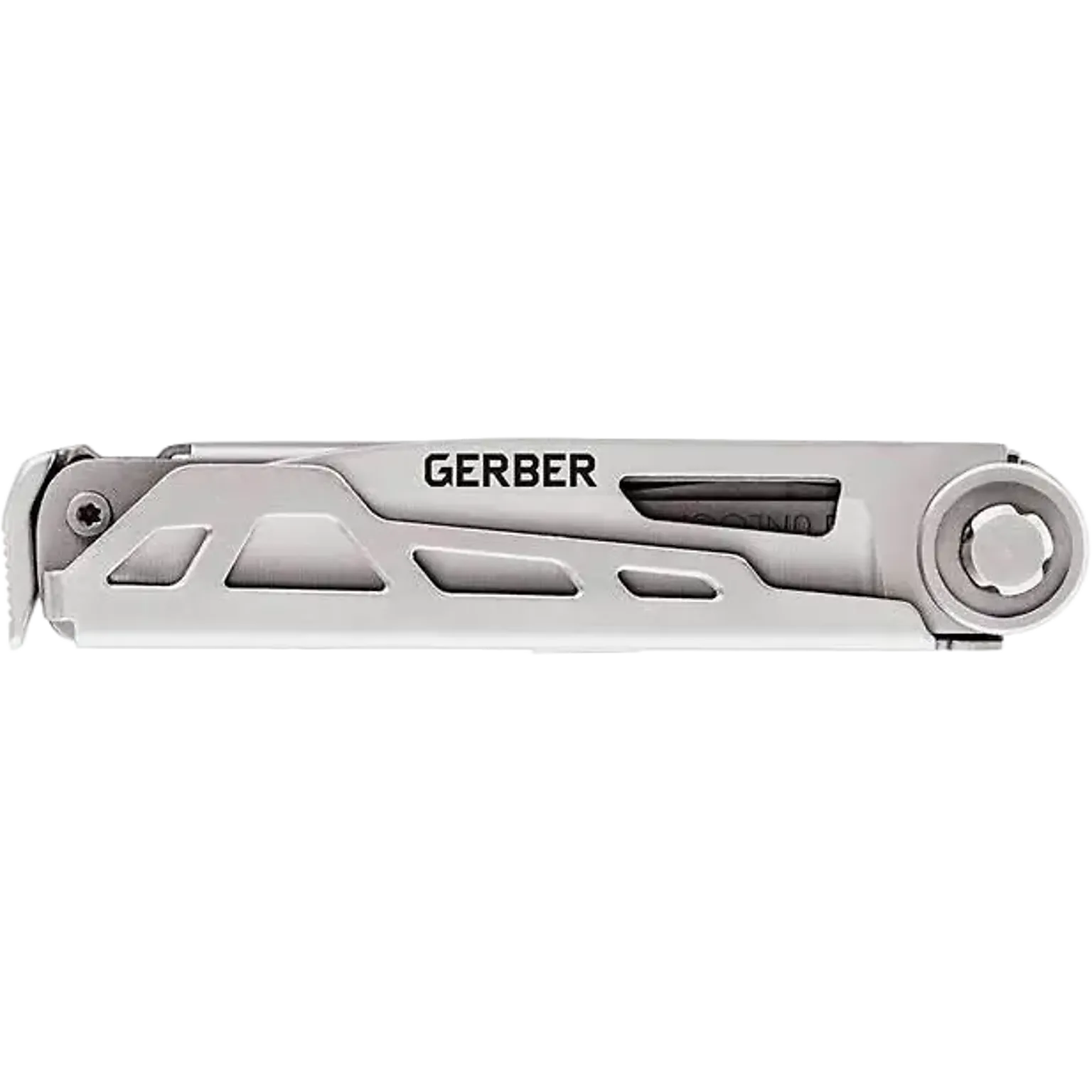 ArmBar Cork, Onyx multitool