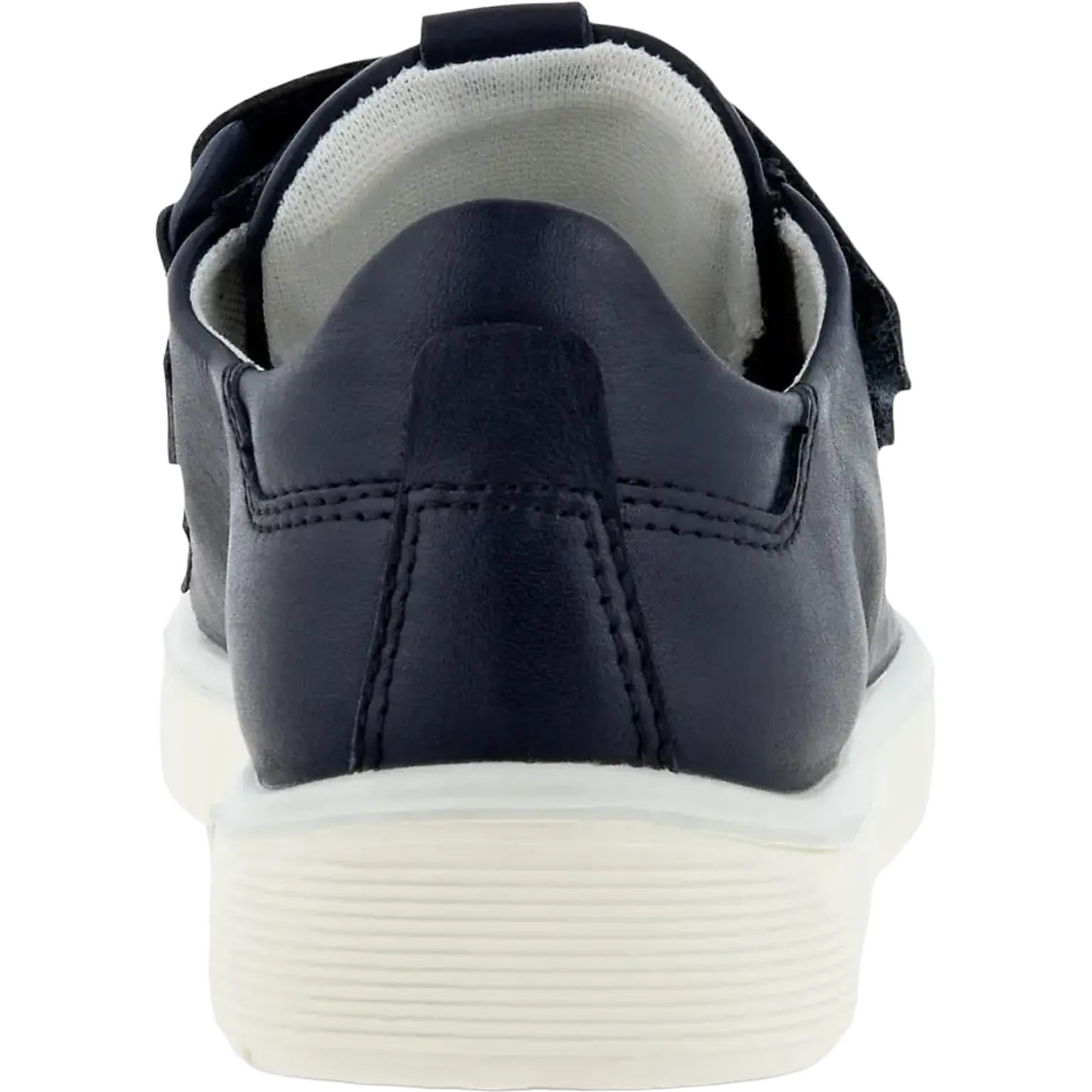 Street Tray K Velcro stl. 36-40 barnskor