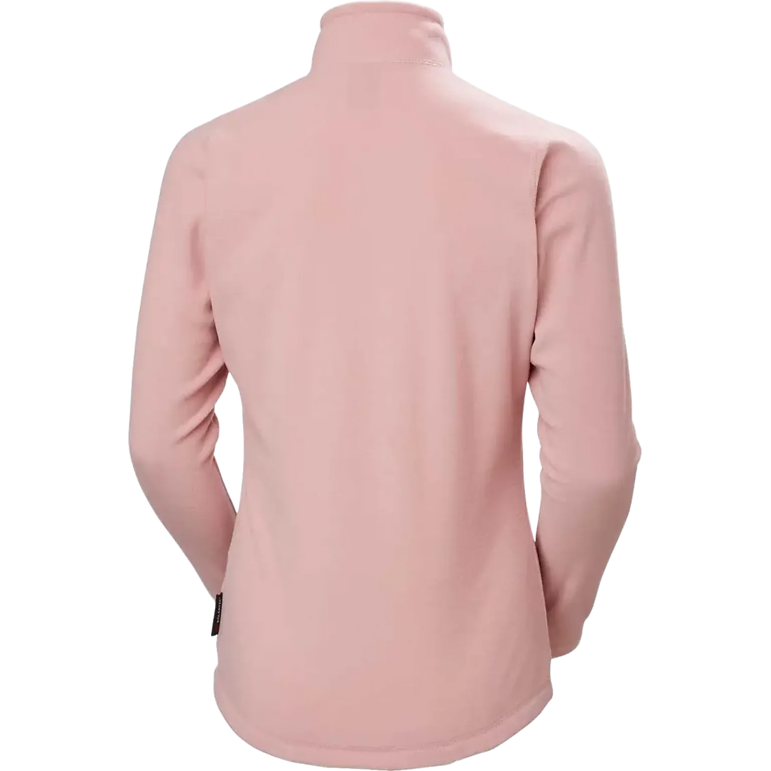 Daybreaker Fleece Jacket Women