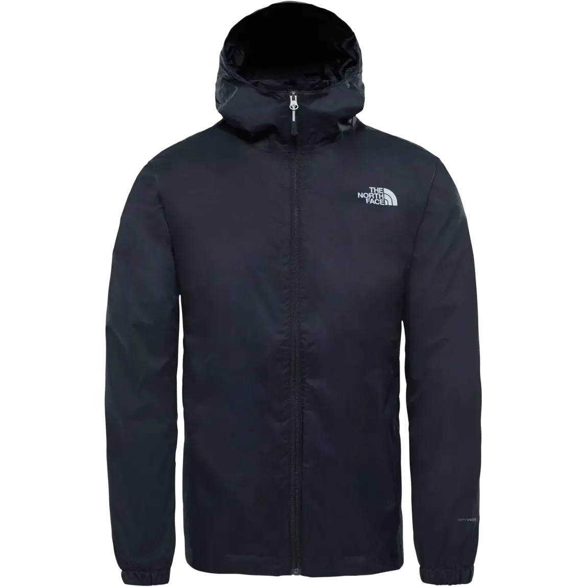 TNF BLACK