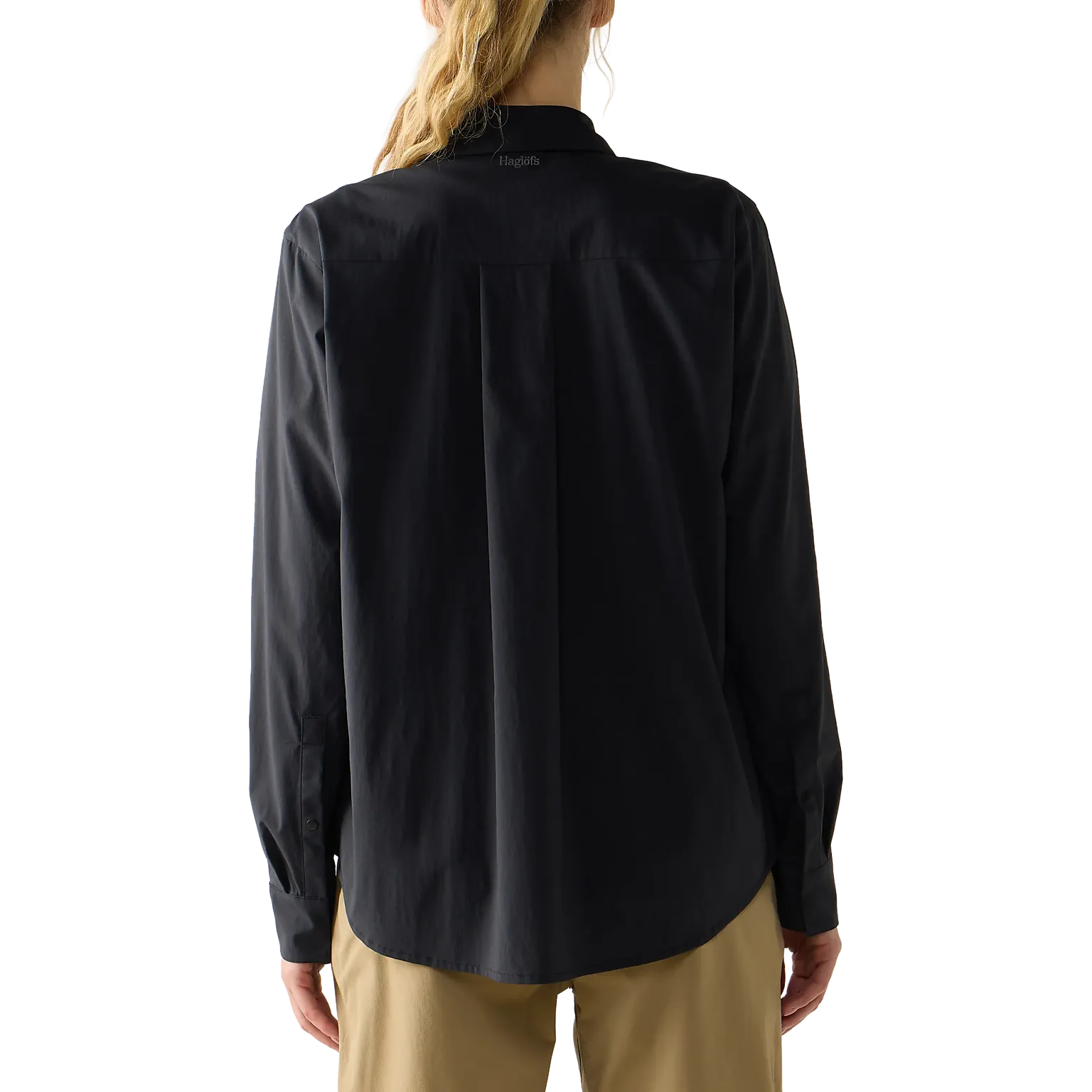 Salo Shirt II Women