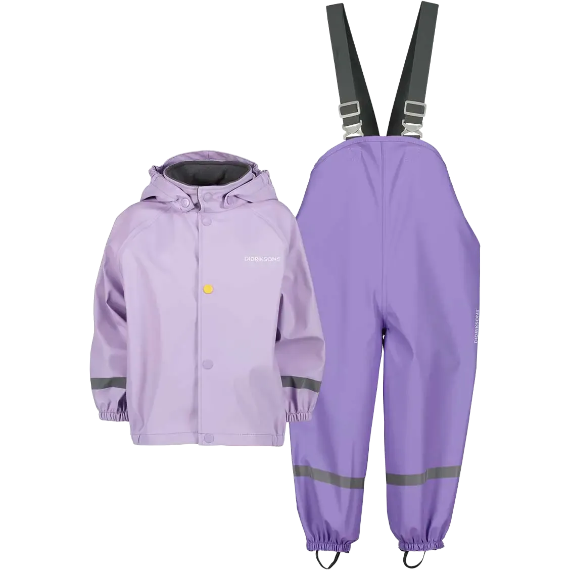 Digital Purple-I03