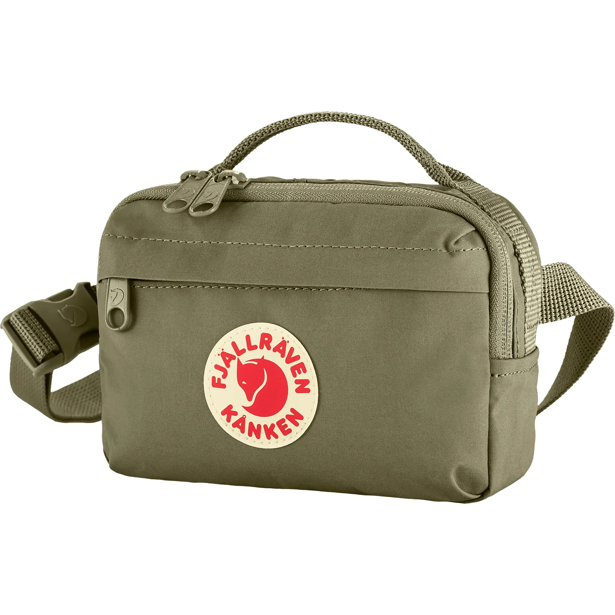 Green-620