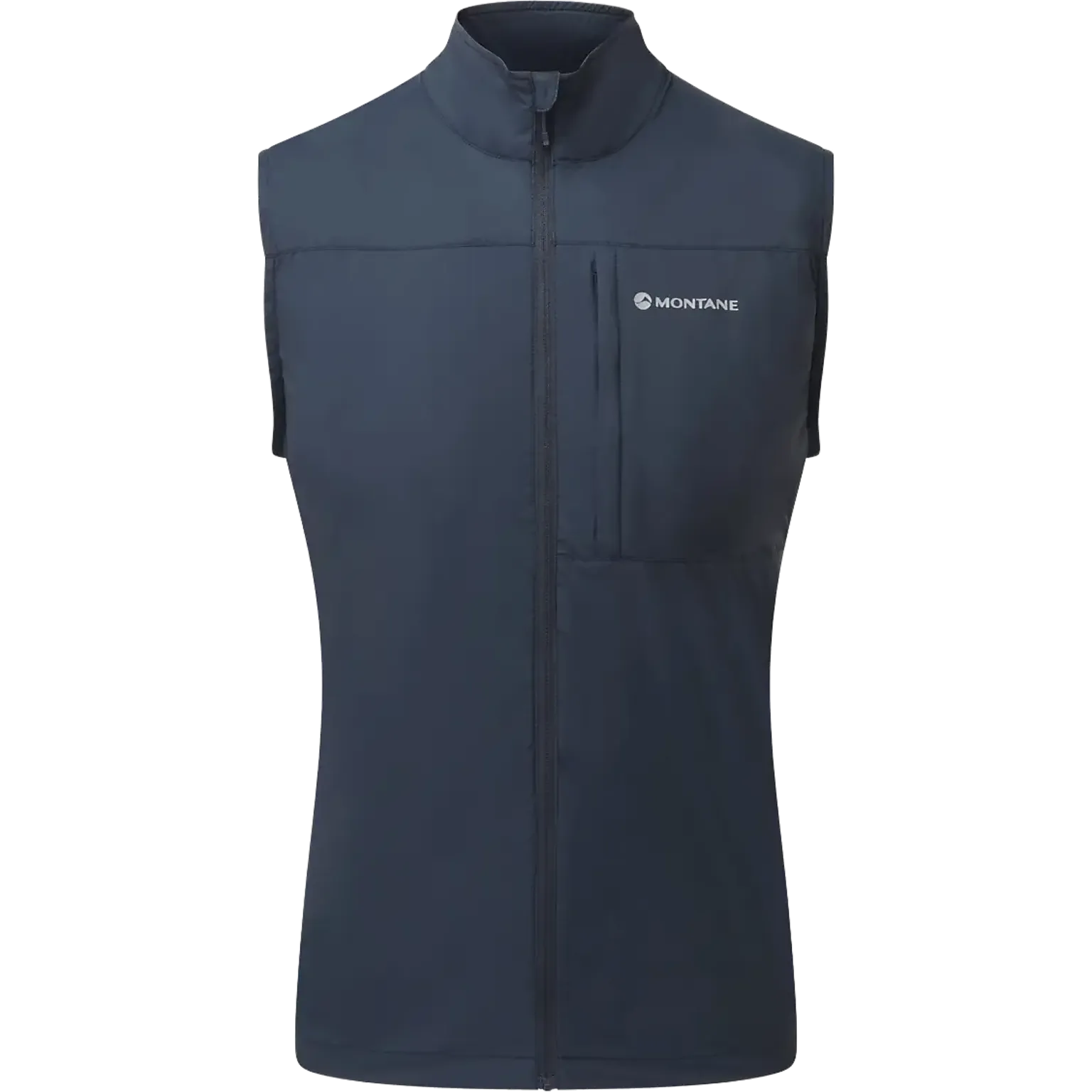 Featherlite Gilet Vest Men
