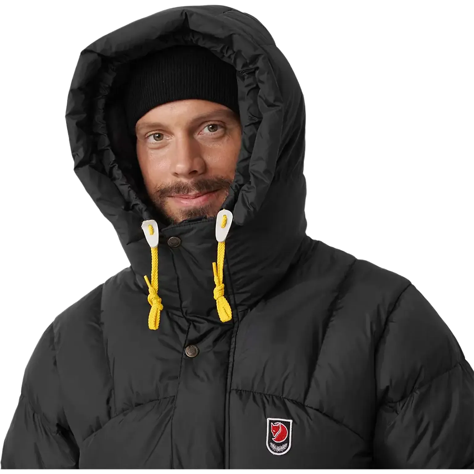 Expedition Down Lite Jacket Men dunjacka