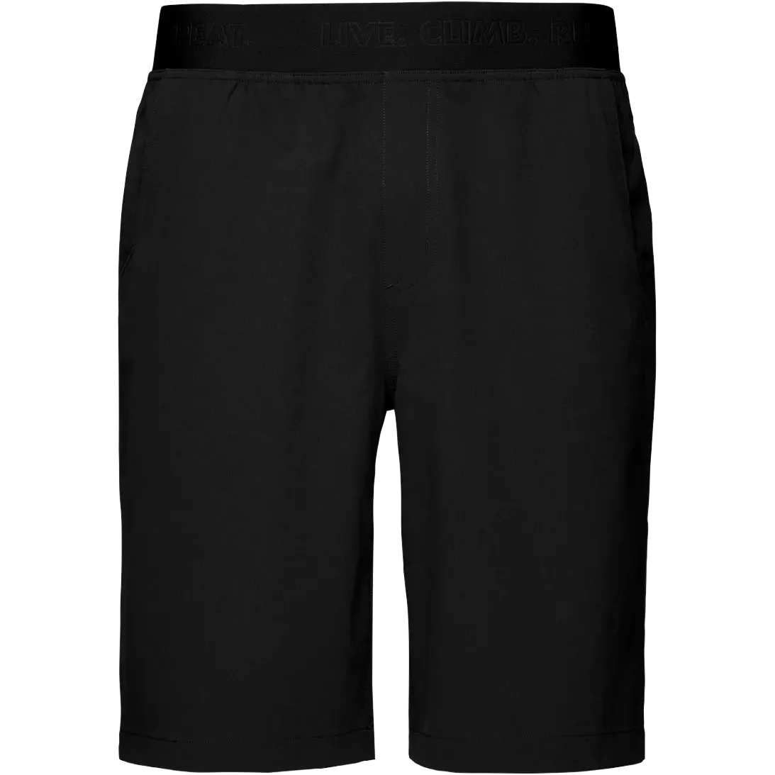 Black-0002