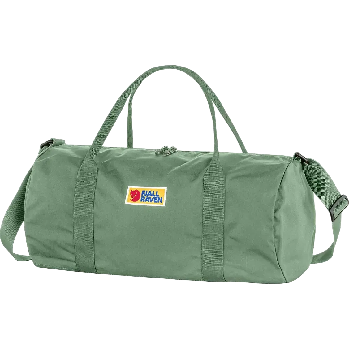 Patina Green-614