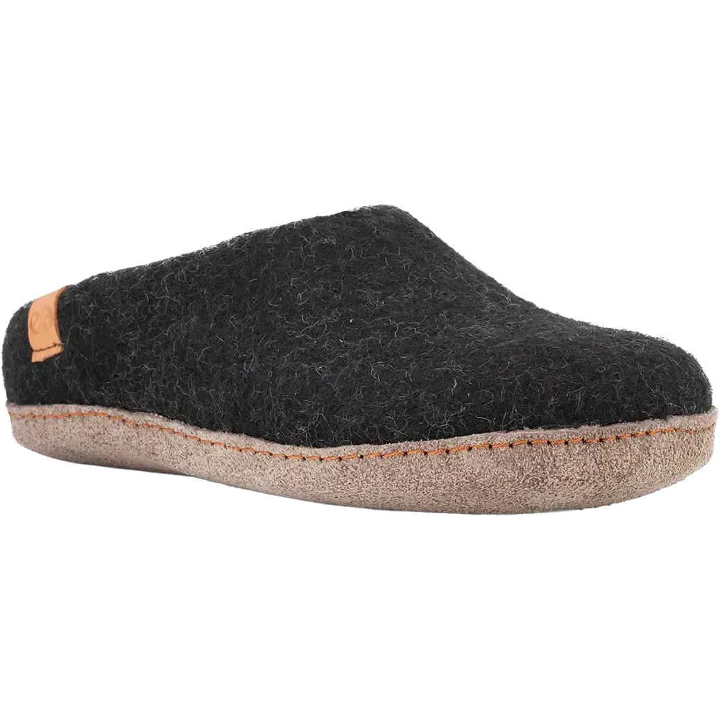 Black-001