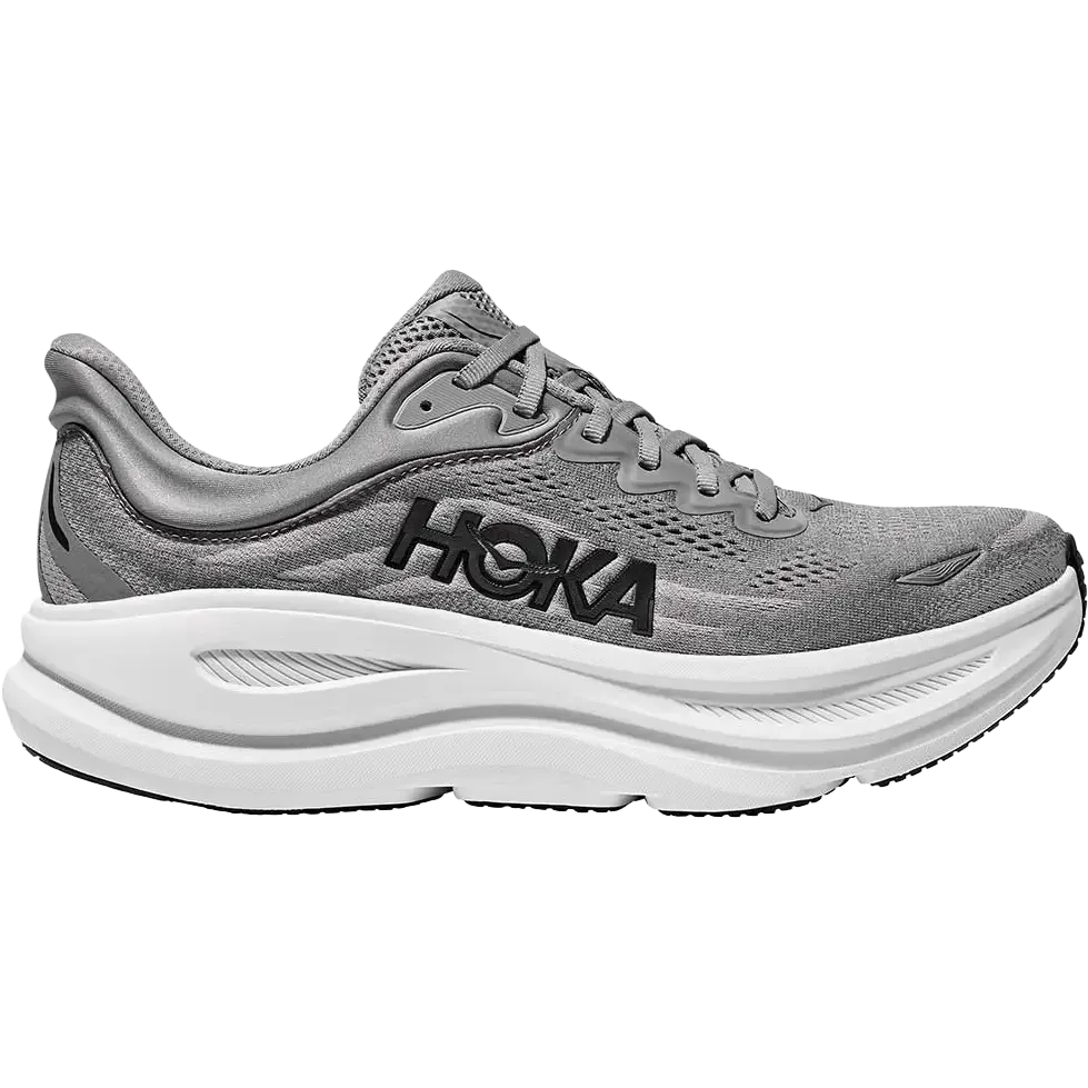 GalacticGrey/StellarGrey