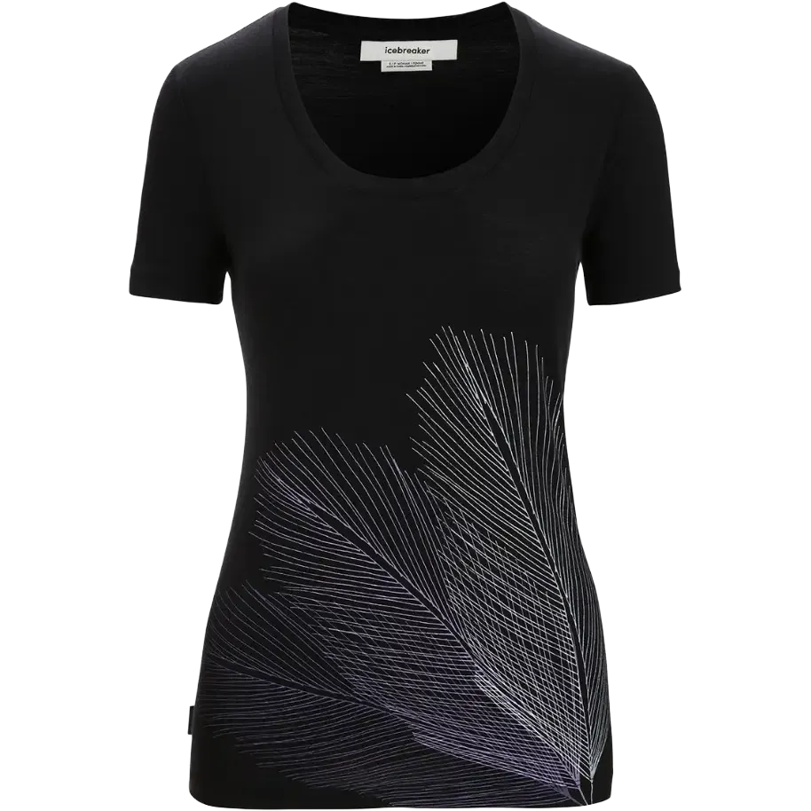 Black-001