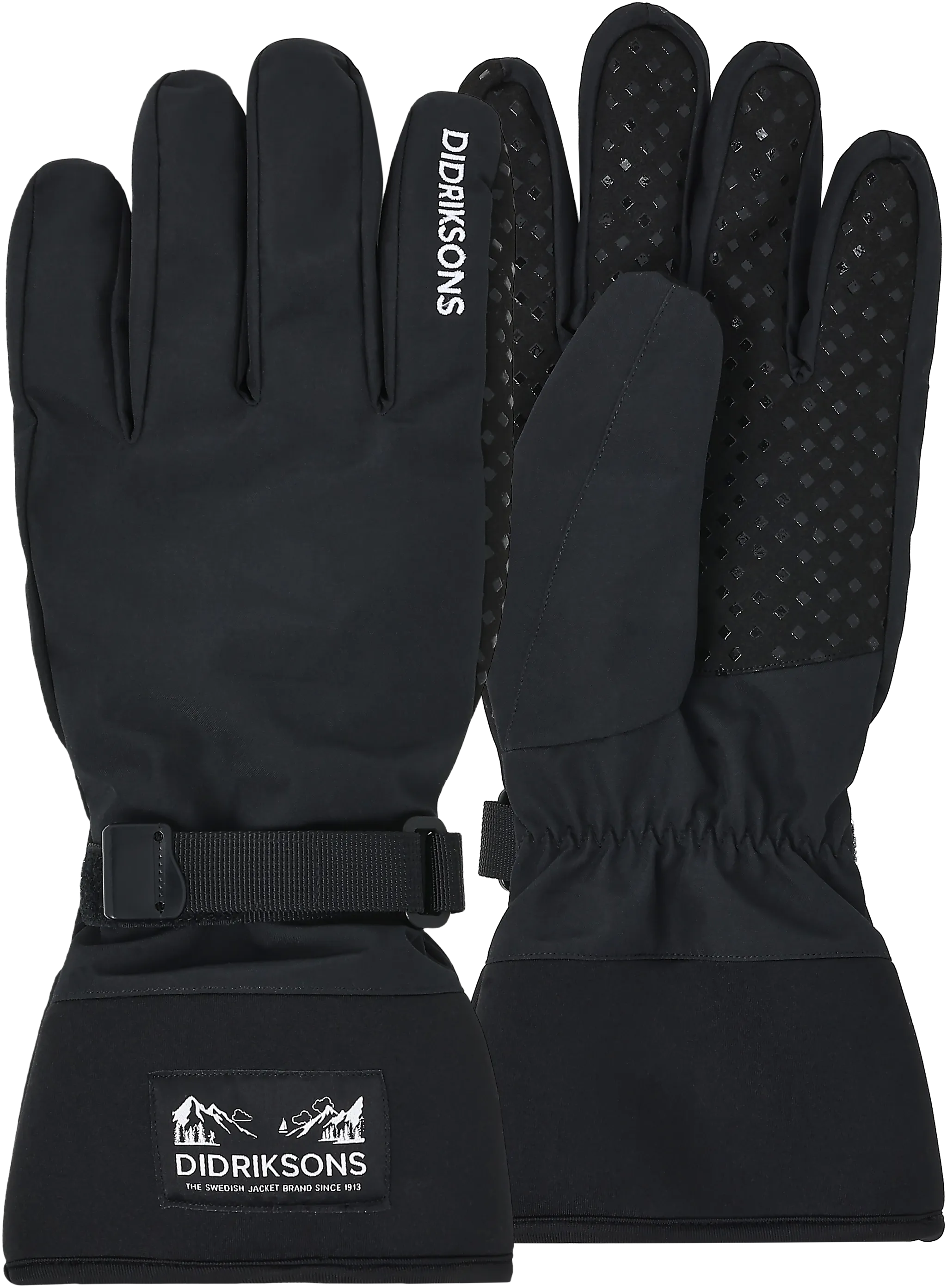 Black 060
