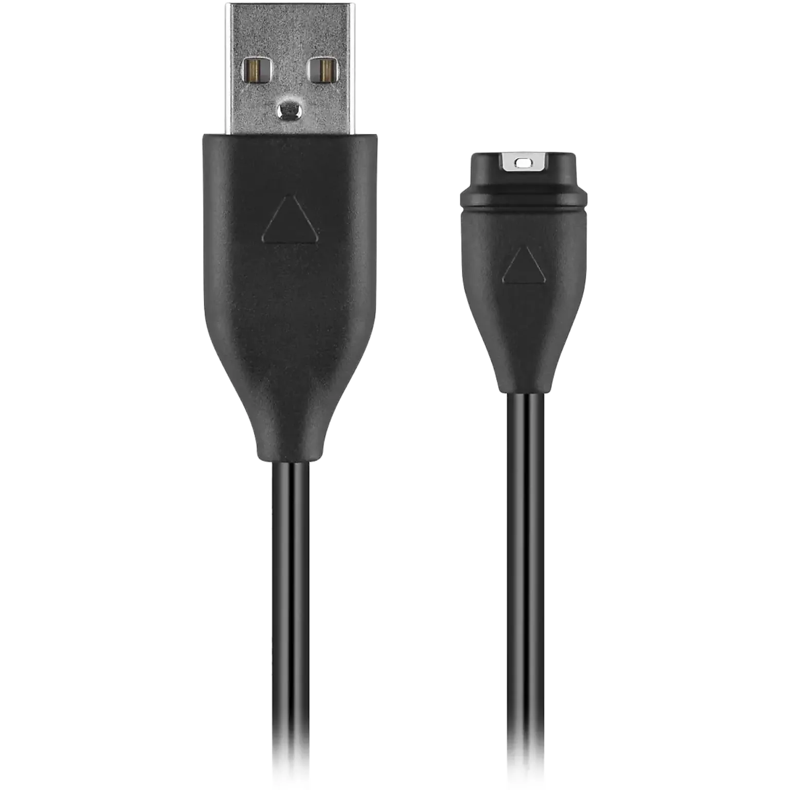 Charging/Data Cable