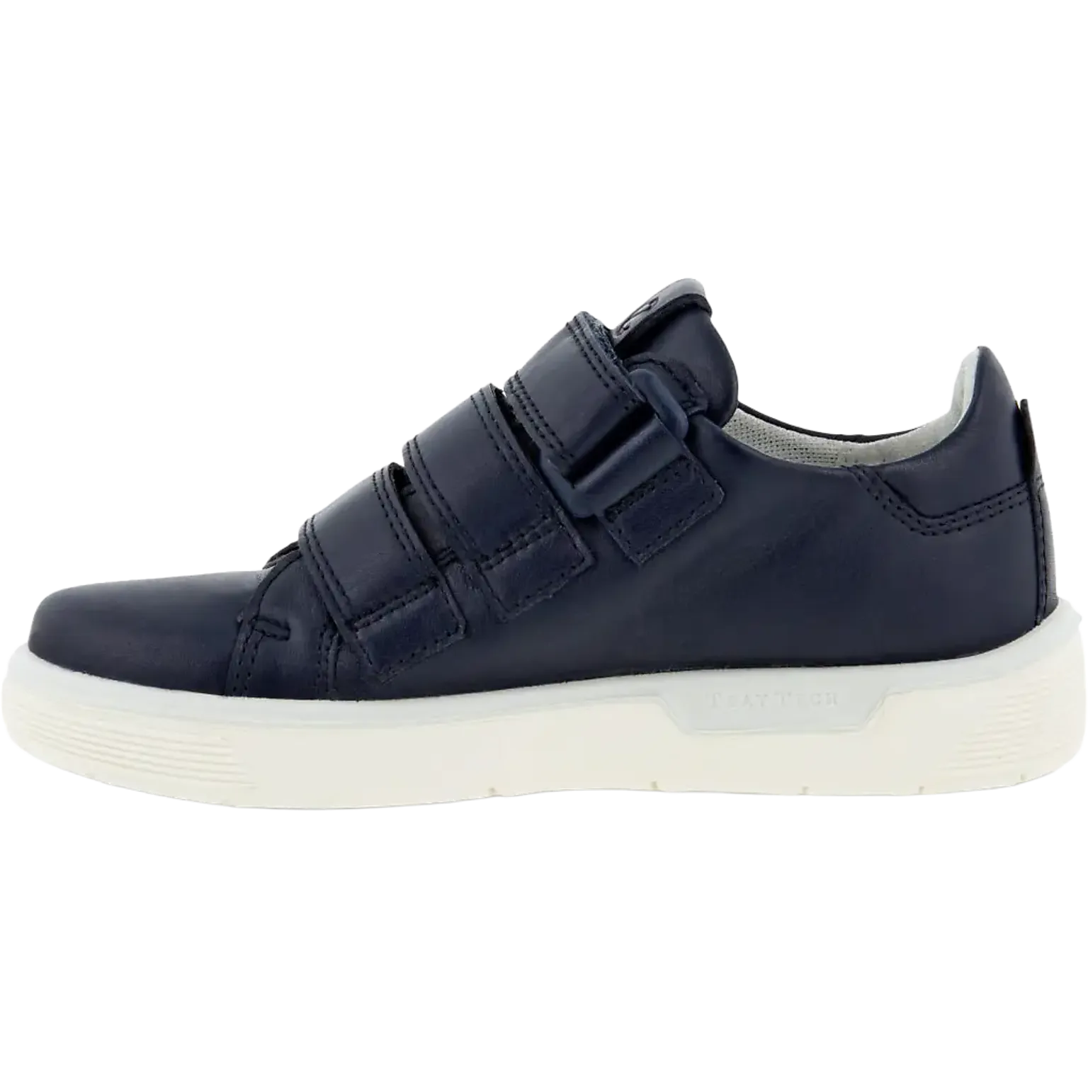 Street Tray K Velcro stl. 36-40 barnskor