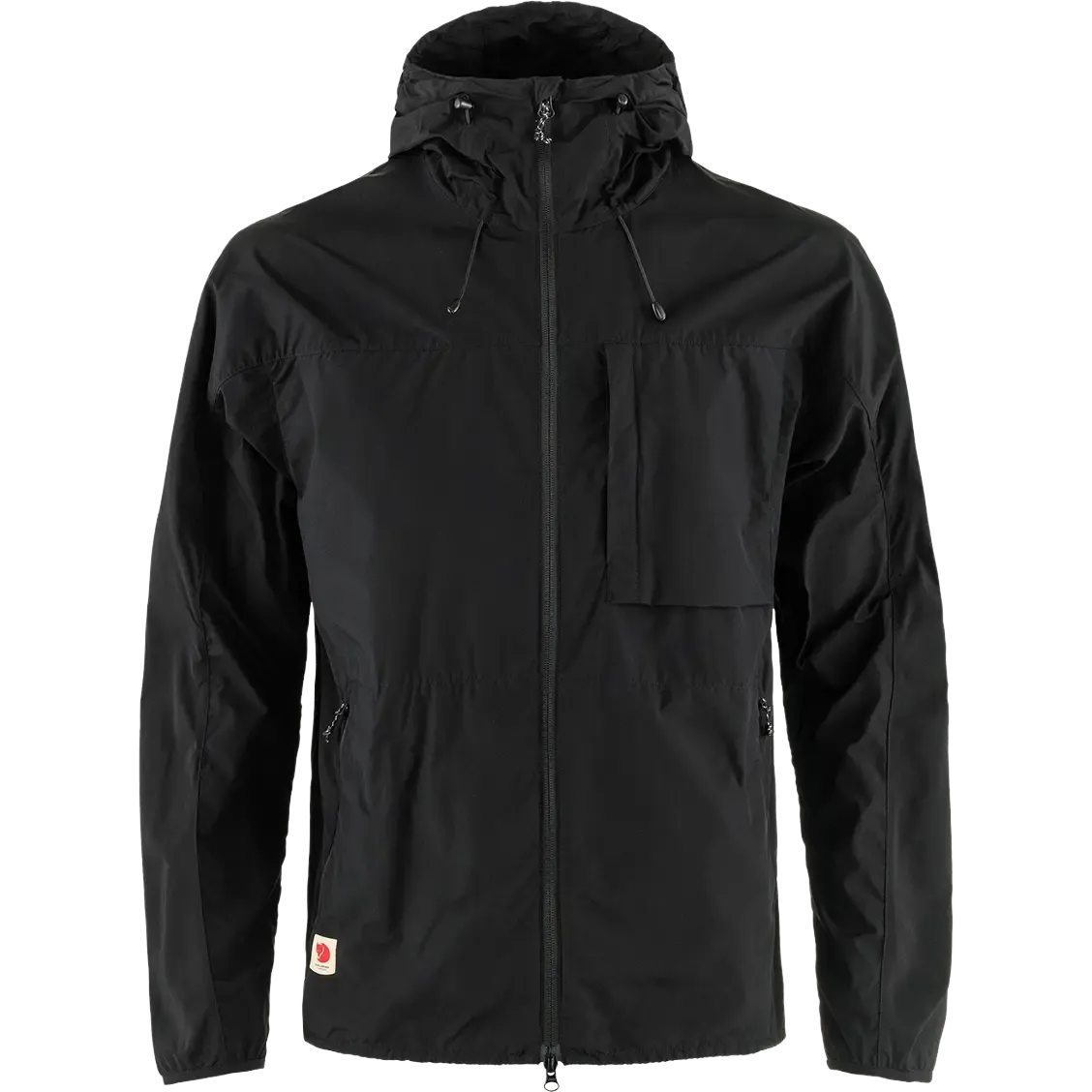 Black-550