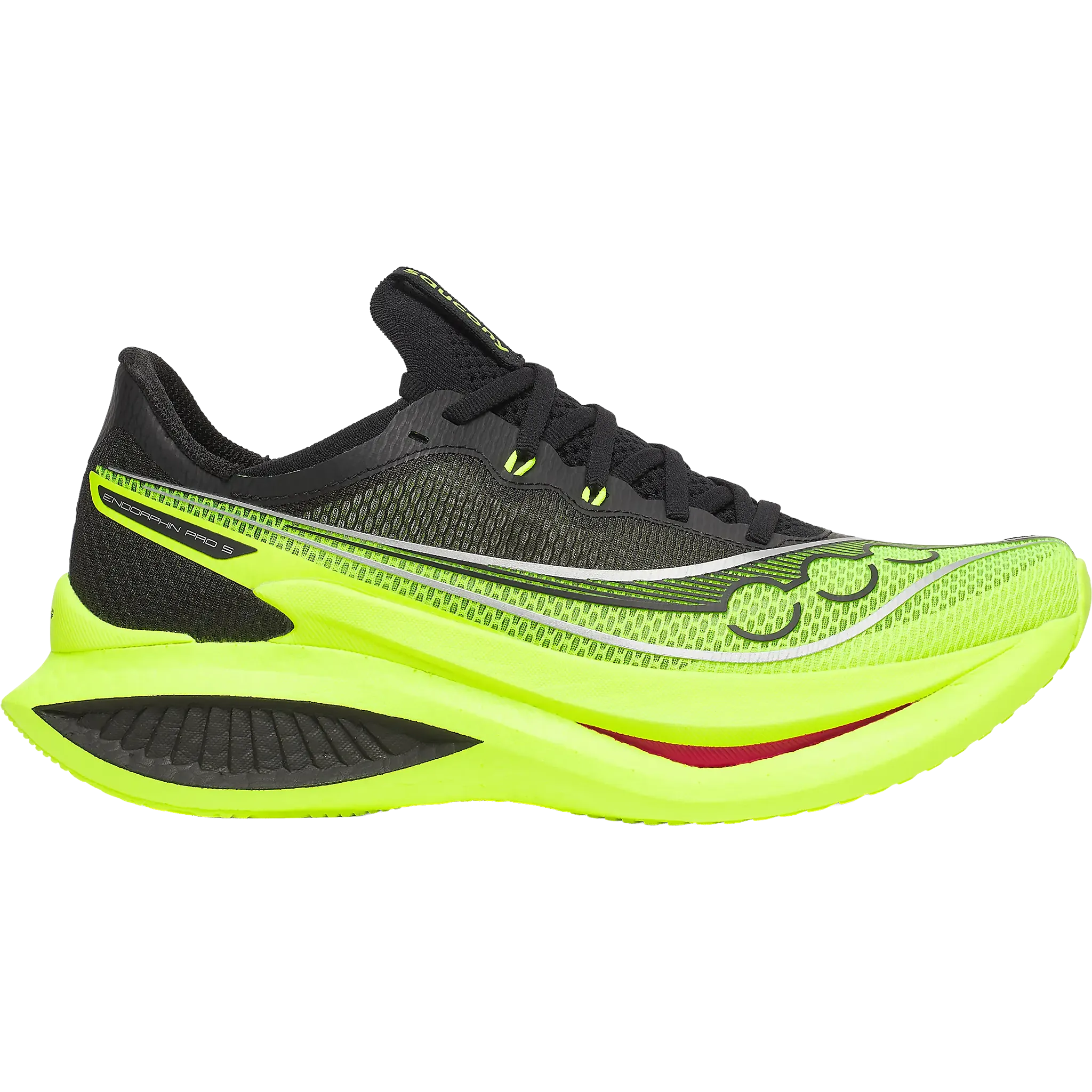 Citron/Black