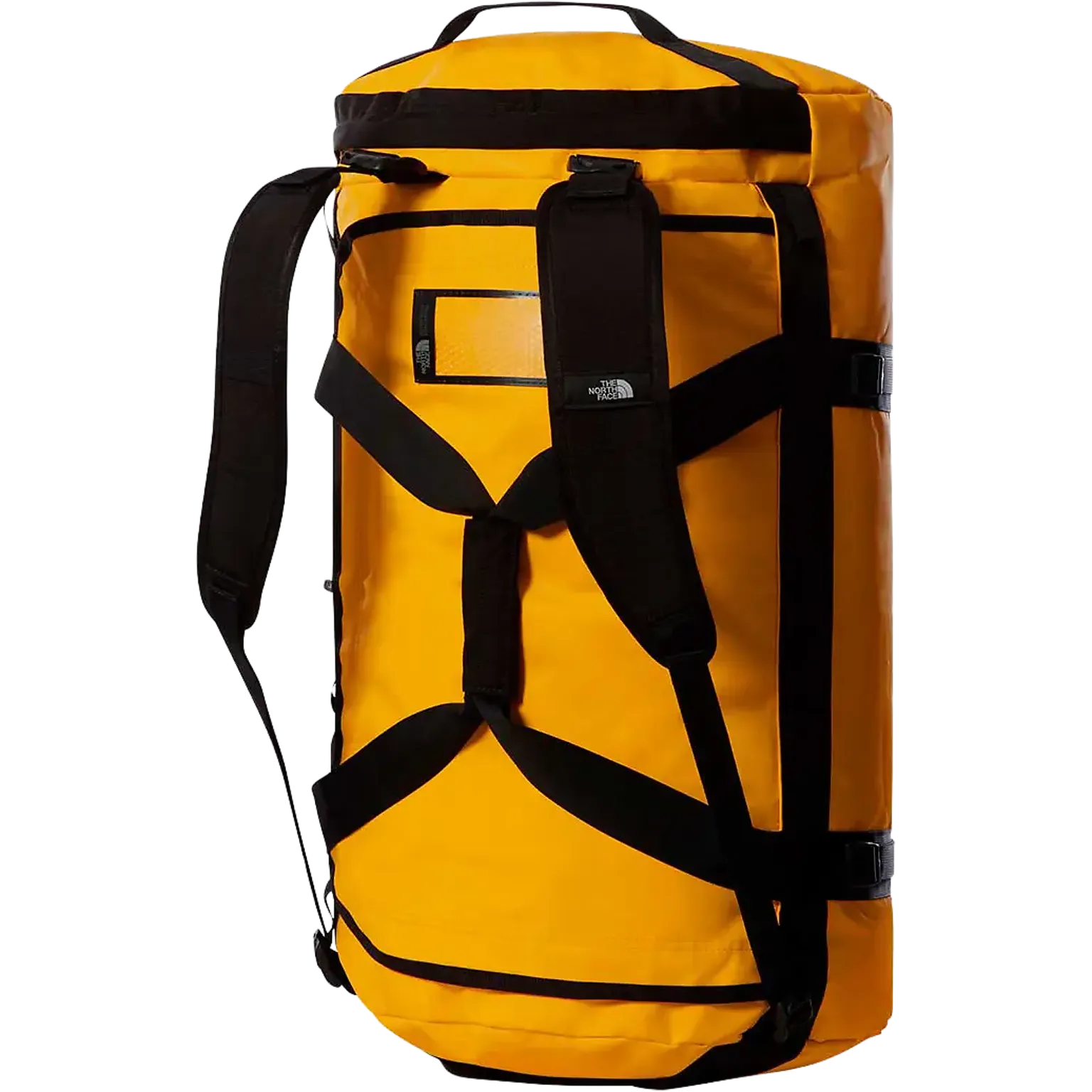 Base Camp Duffel L 95 liter