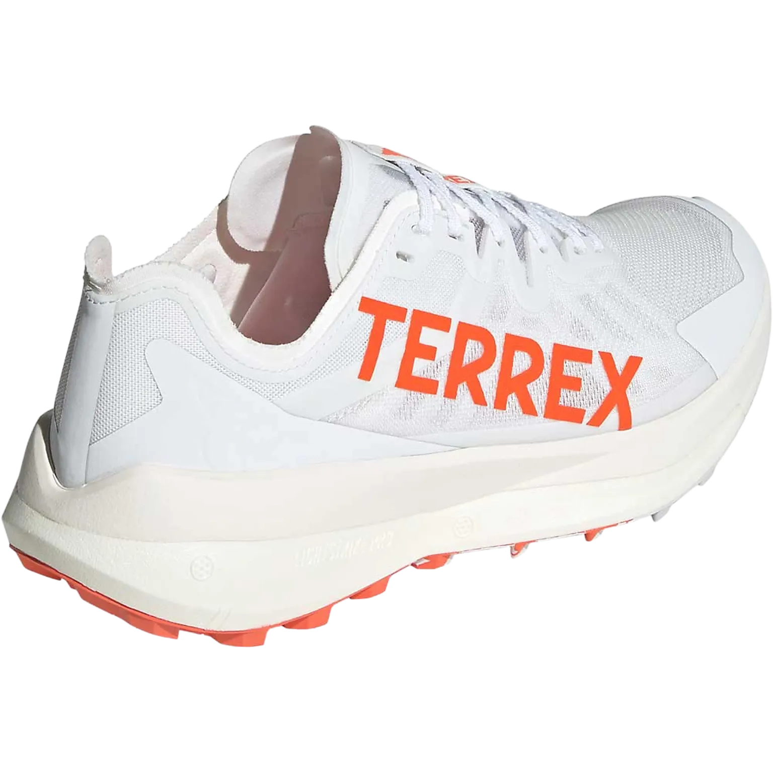 Terrex Agravic Speed Women