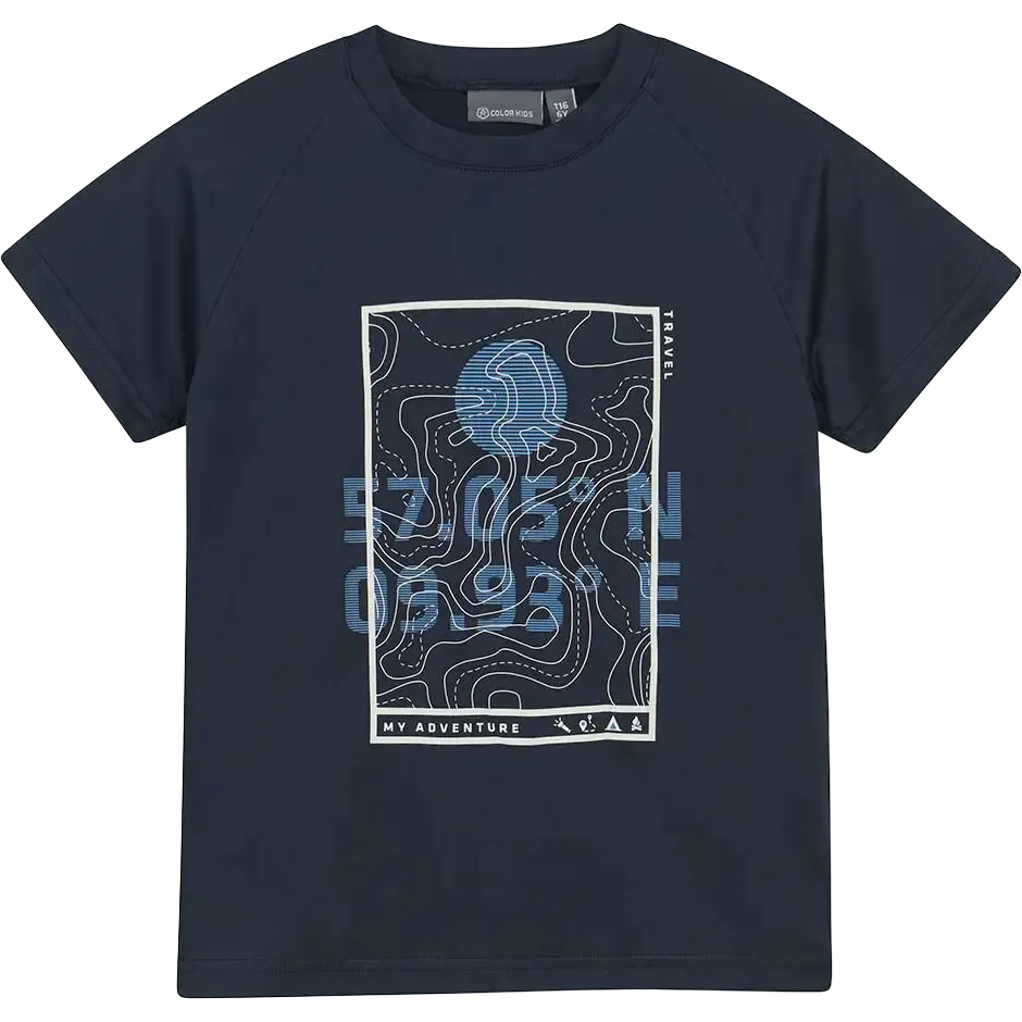 Total Eclipse-7850