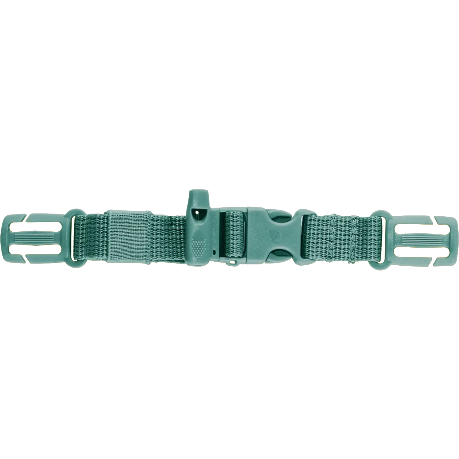 Frost Green-664