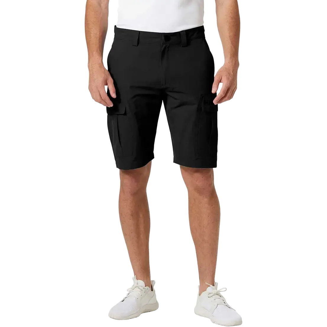Black-990