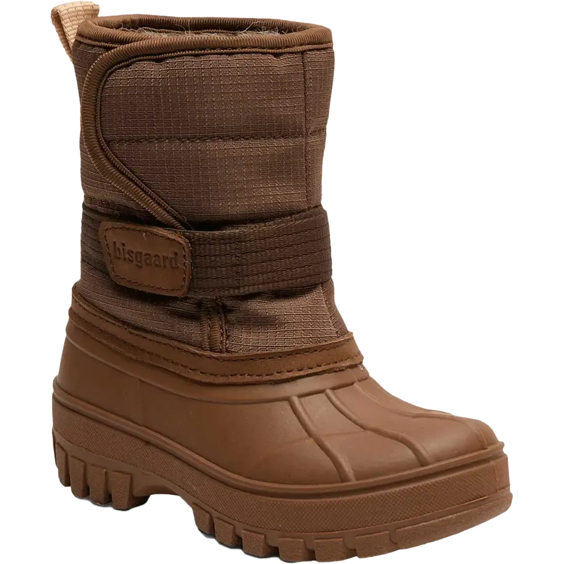 Brown-1200