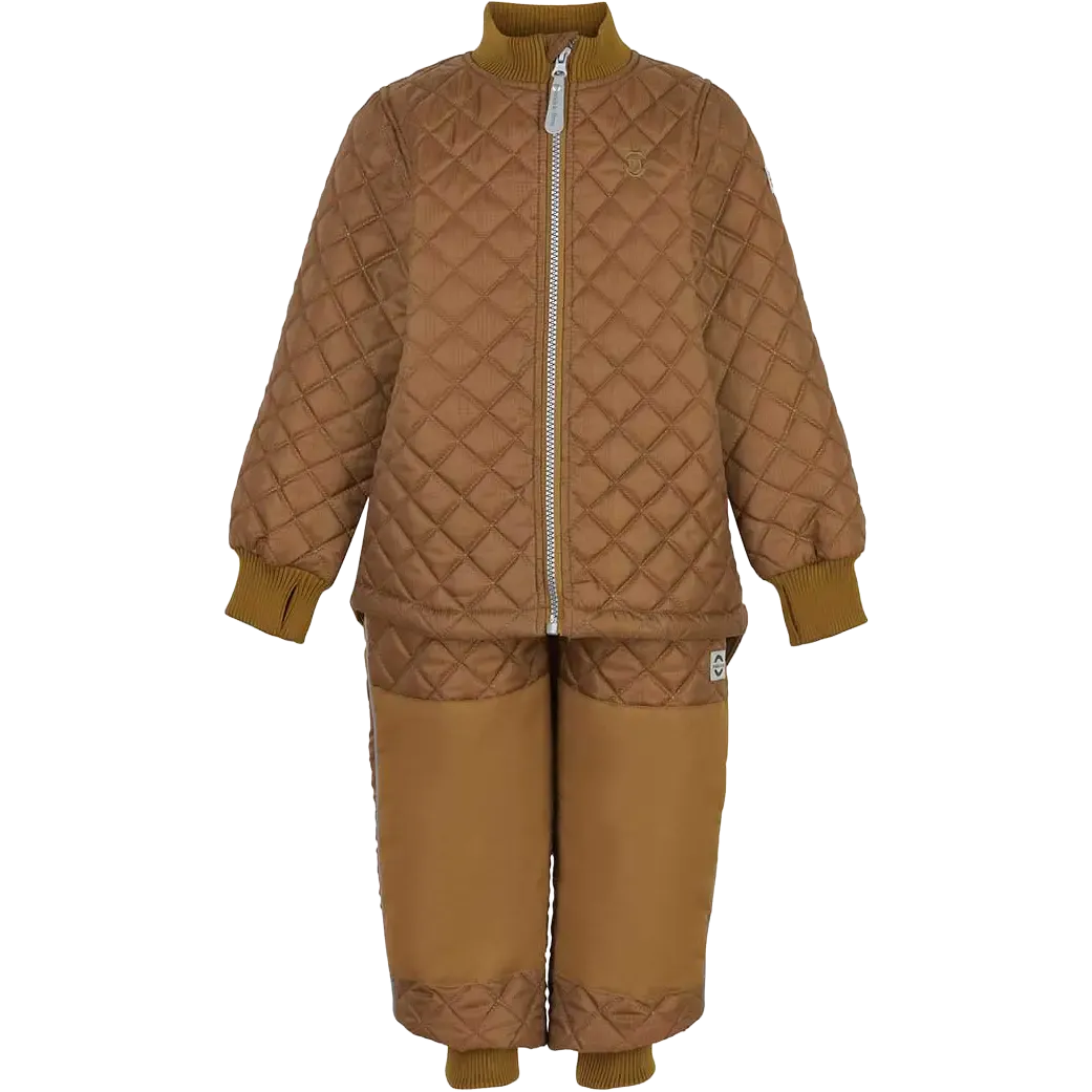 Rubber