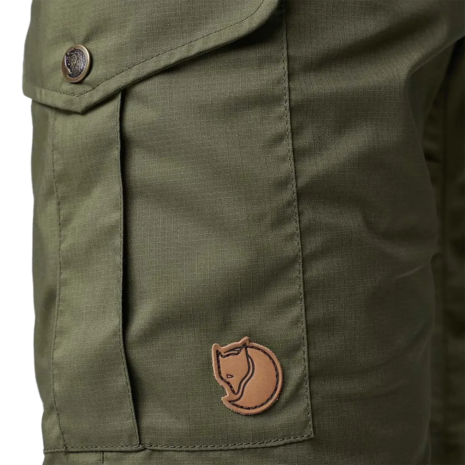 Vidda Pro Lite Shorts Men herreshorts