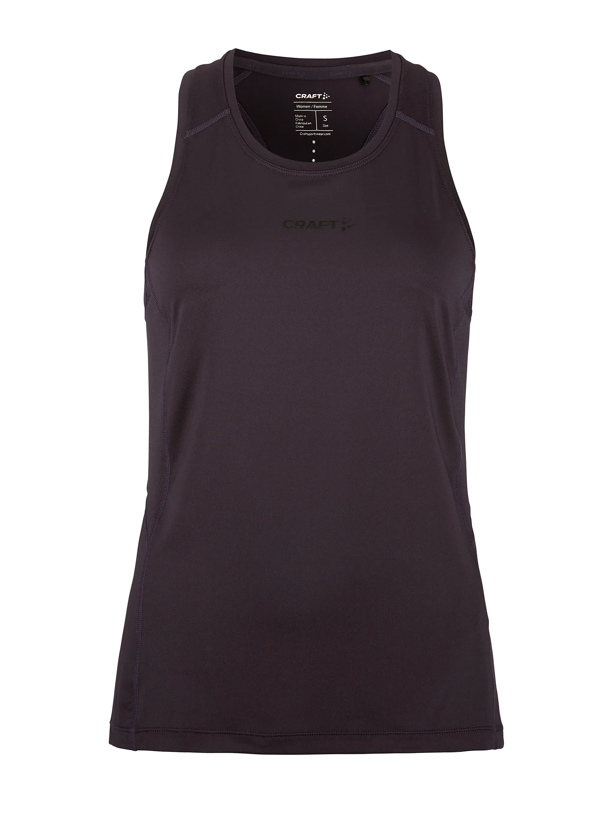 Dk Plum