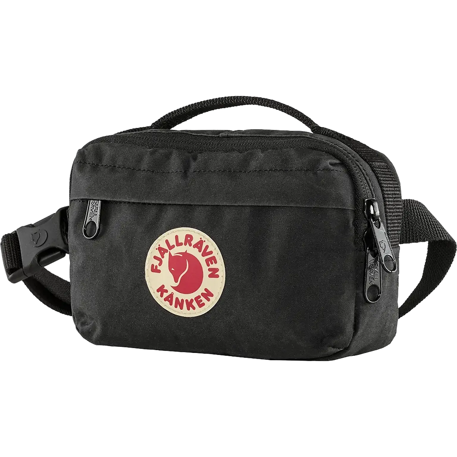 Kånken Hip Pack bæltetaske