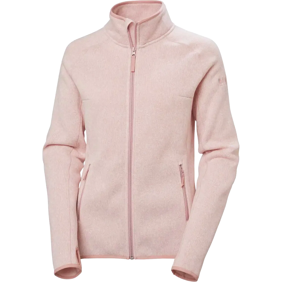 Pink Salt