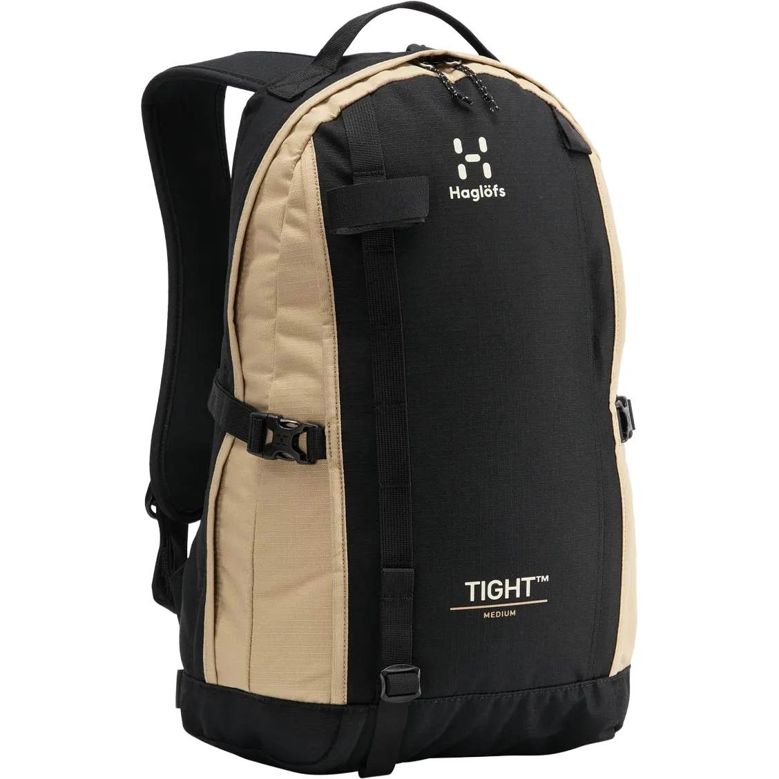 True Black/Sand 4P2