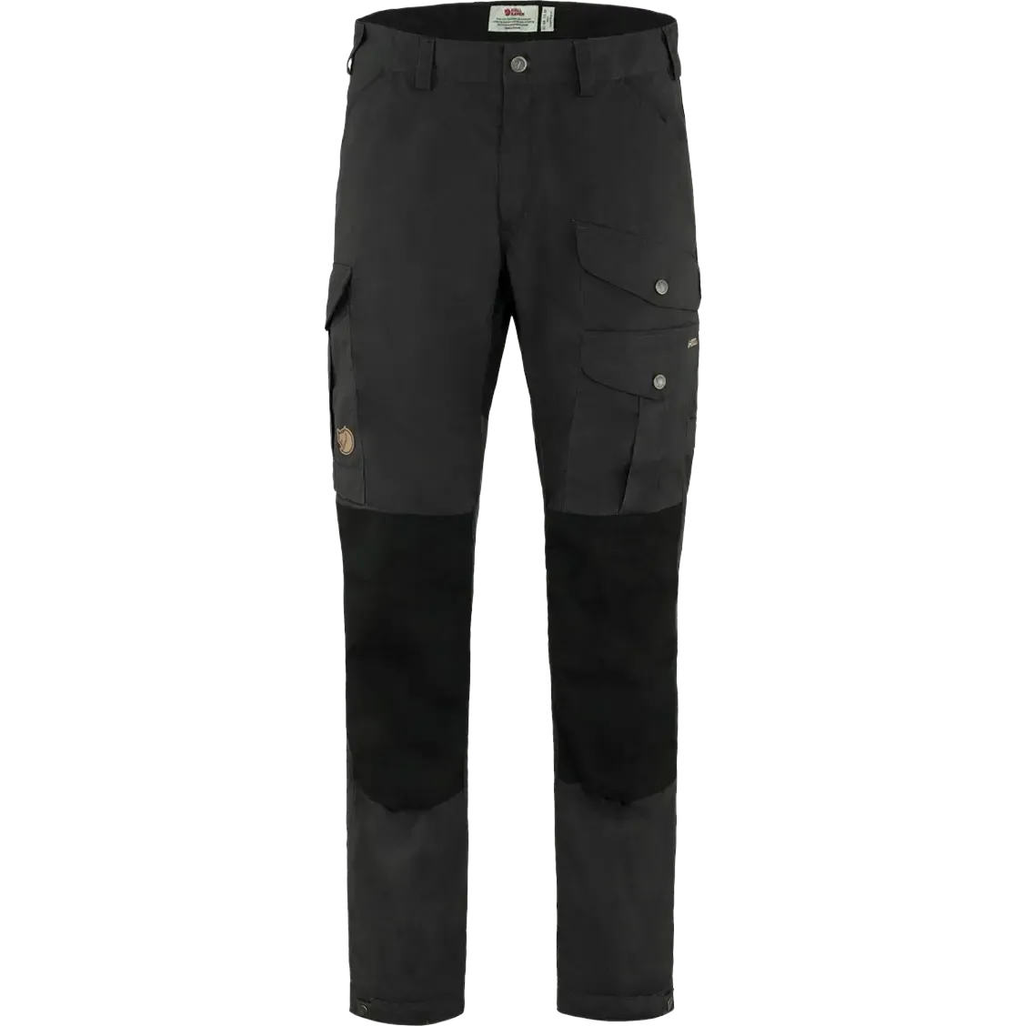 Dark Grey/Black-030-550