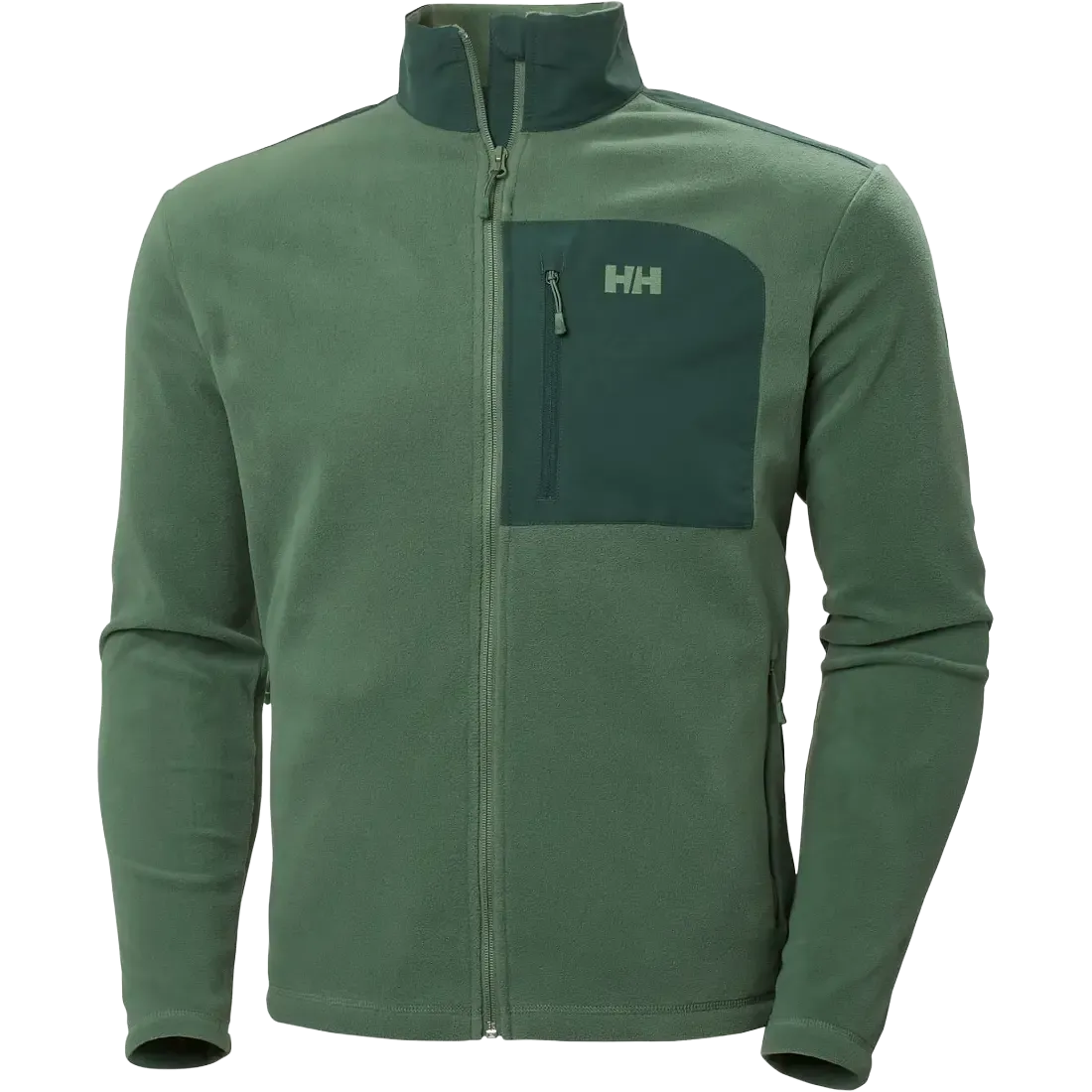 Spruce-476