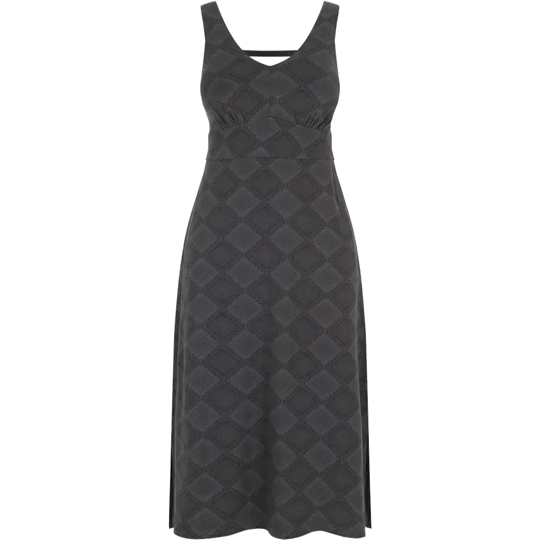 Black Barely There-253