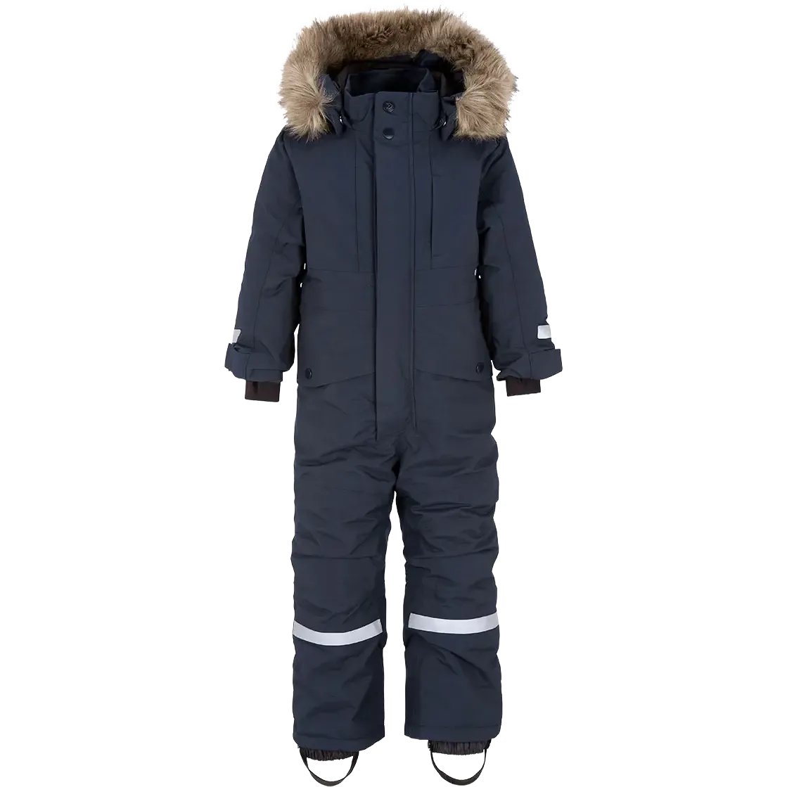 Navy-039