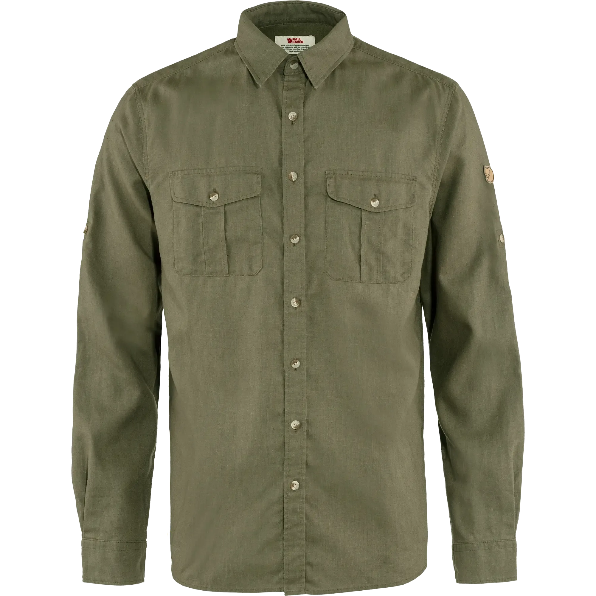 Green-620