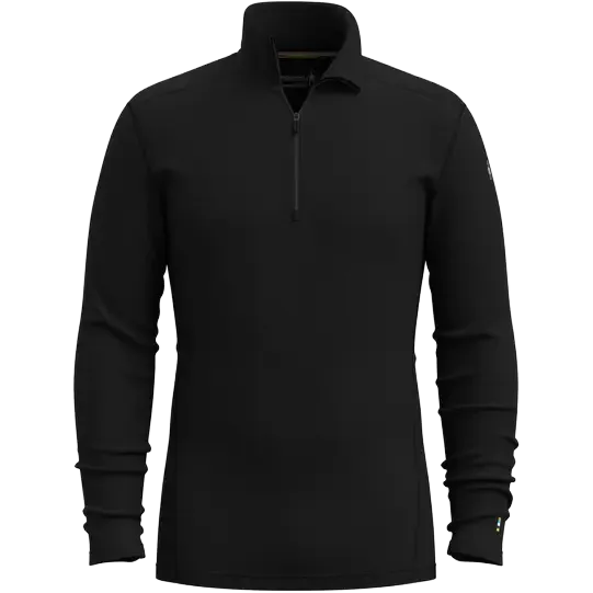 Black-001