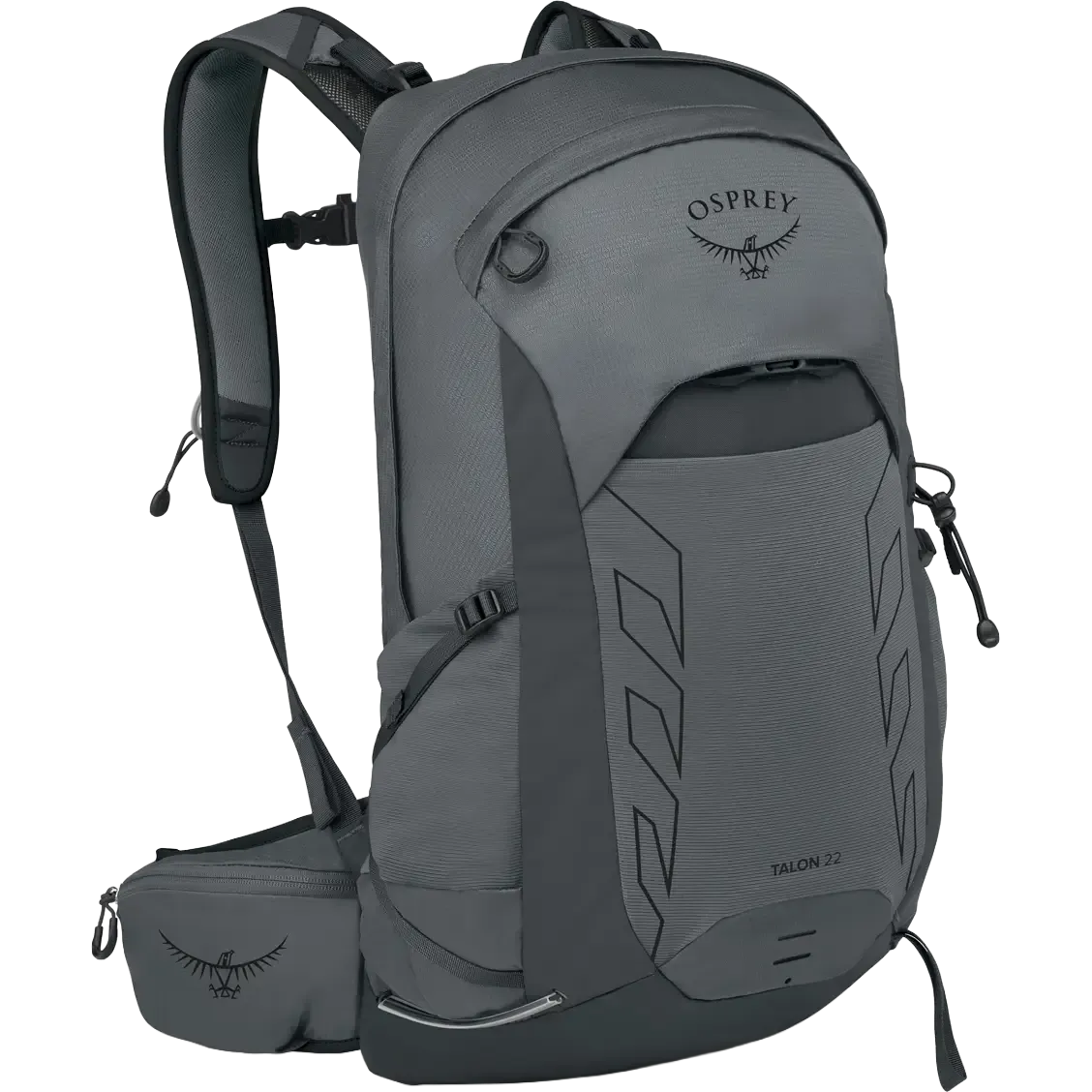 Phantom Grey/Dark Charcoal-108