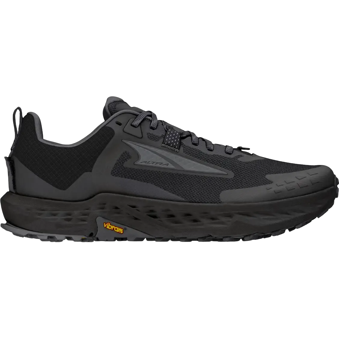 Black/Black-001